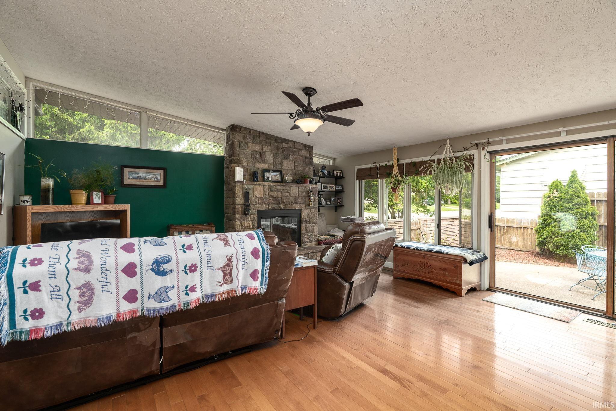 1982 Indian Trail Drive