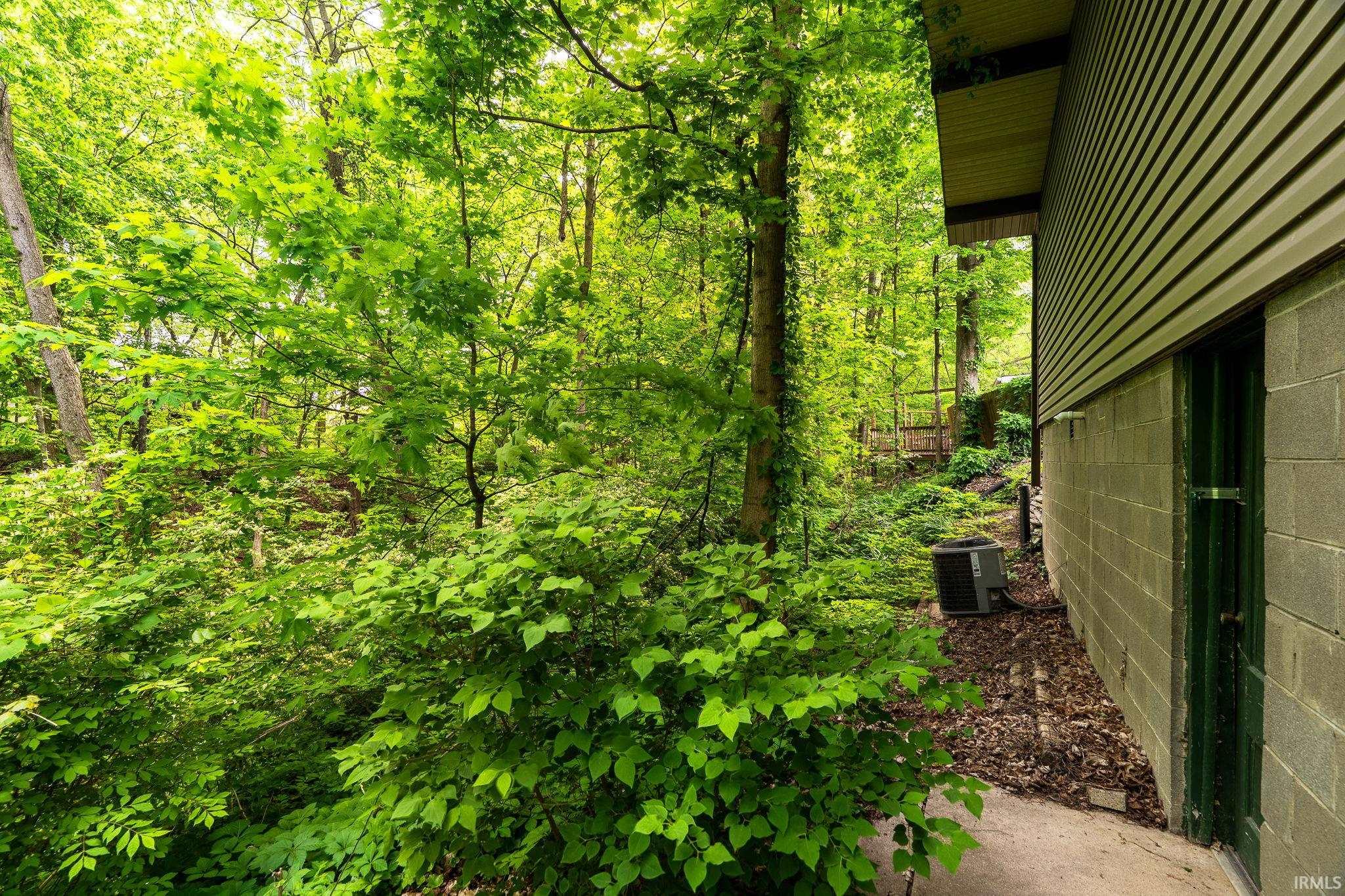 1982 Indian Trail Drive