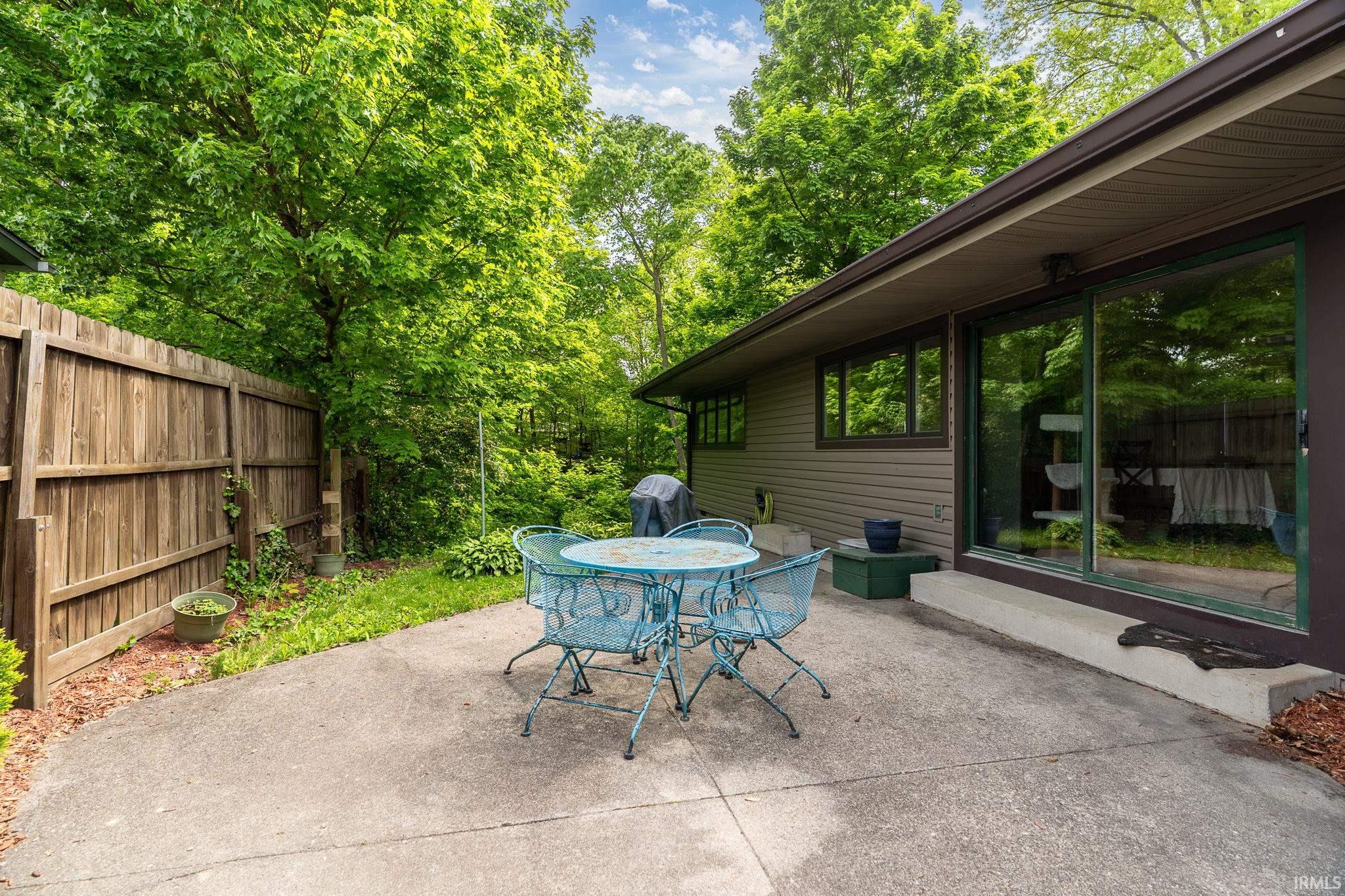 1982 Indian Trail Drive