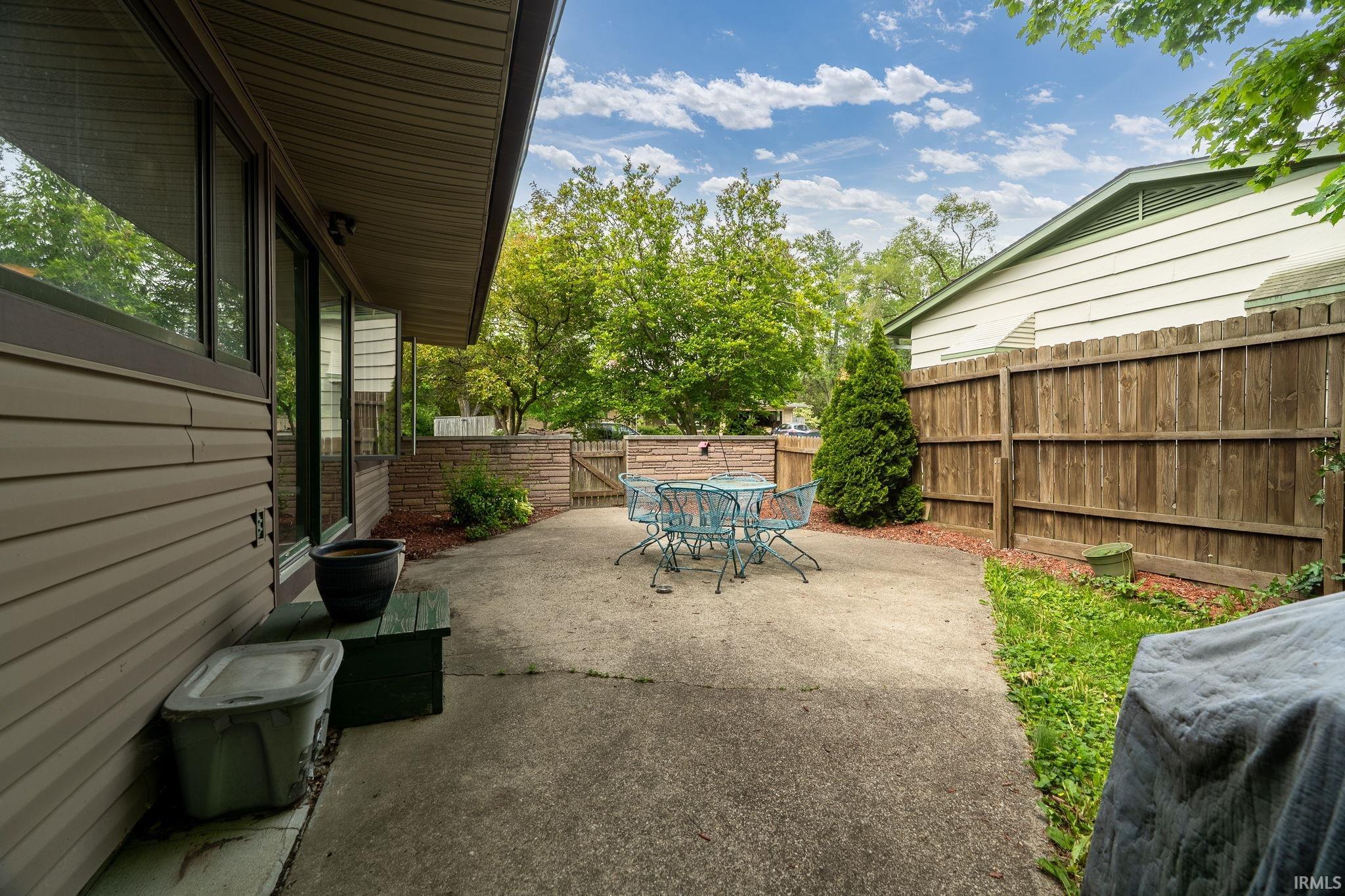 1982 Indian Trail Drive
