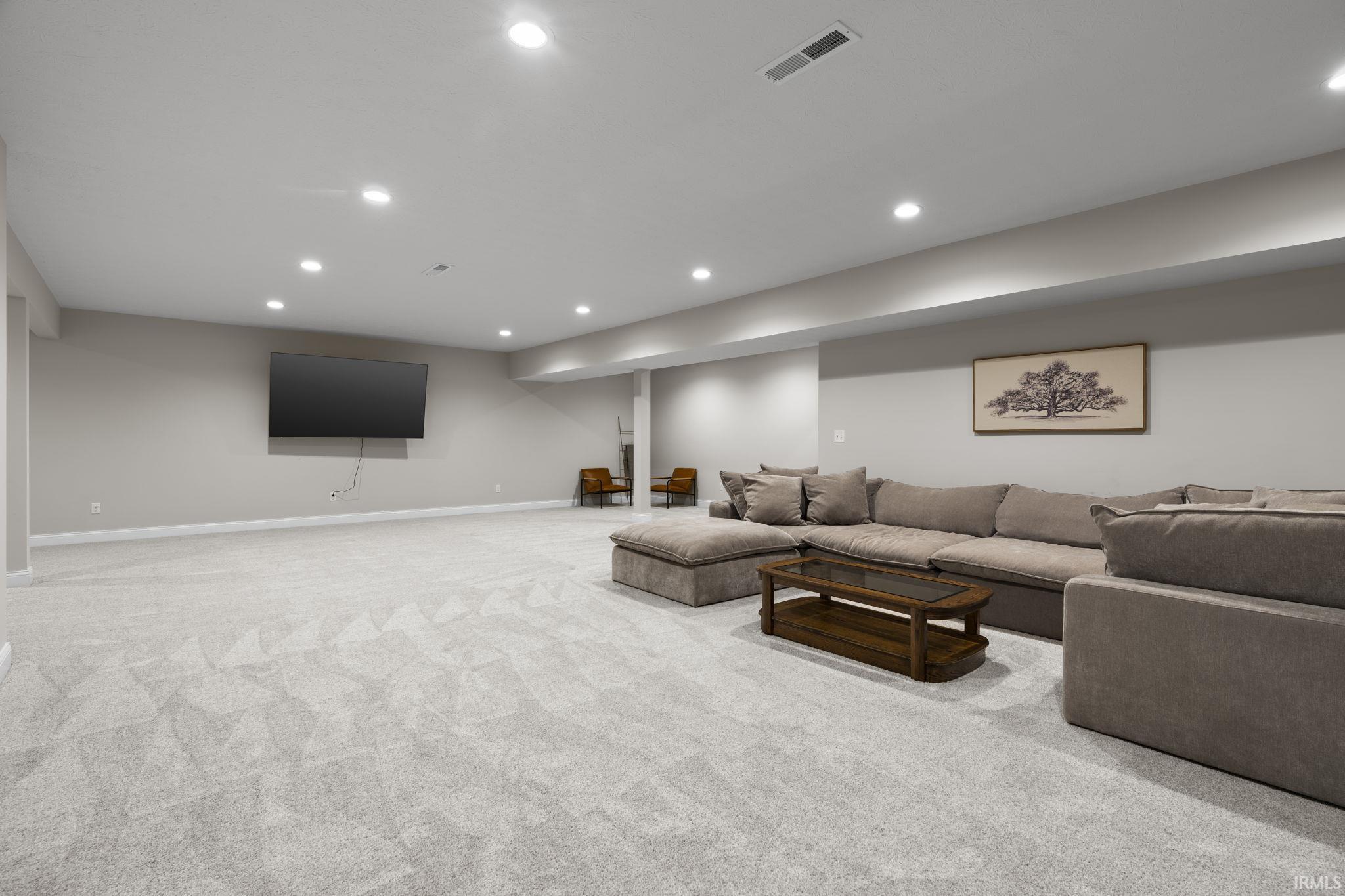 4431 Admirals Cove Drive