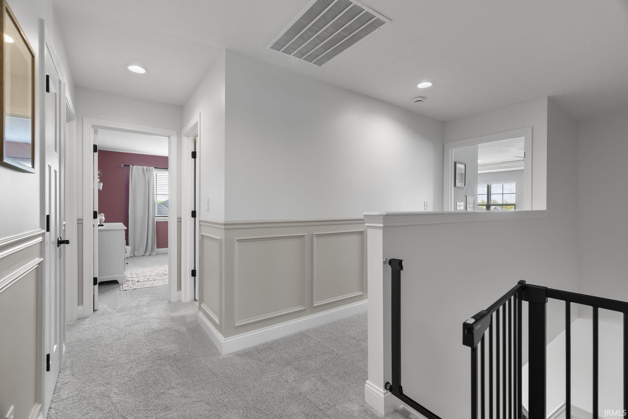 4431 Admirals Cove Drive
