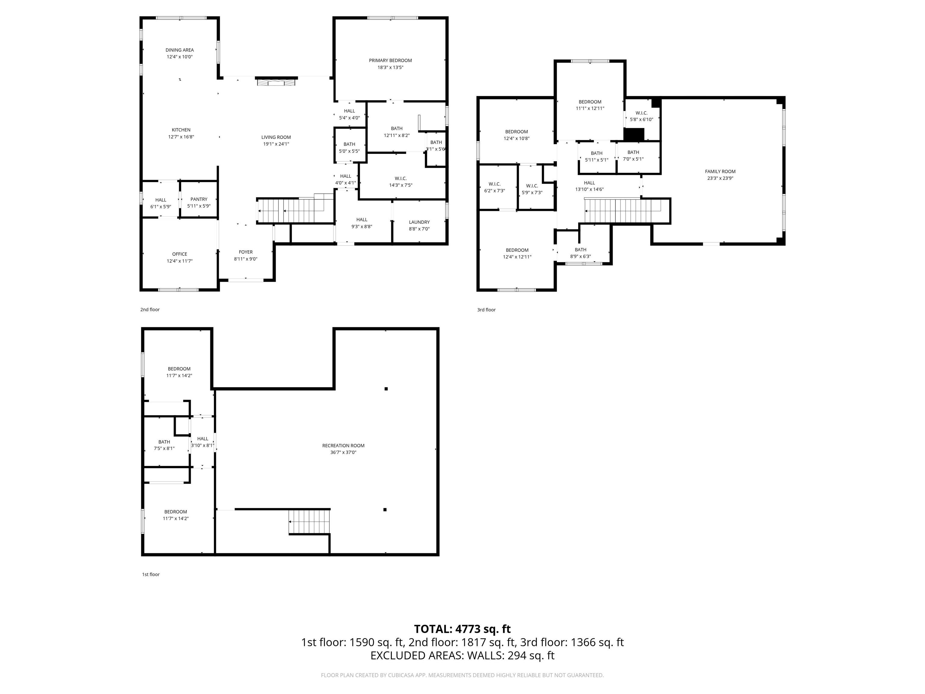4431 Admirals Cove Drive