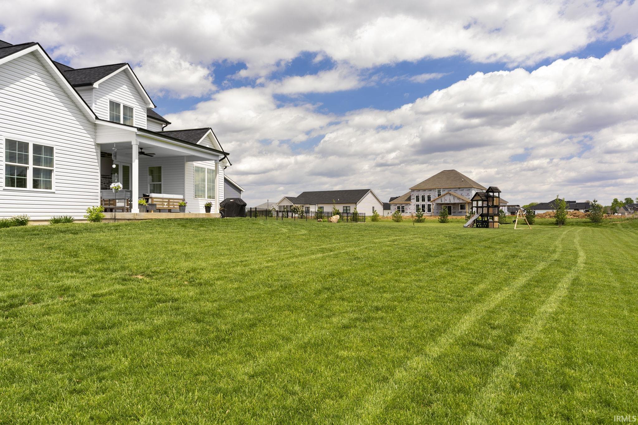 4431 Admirals Cove Drive