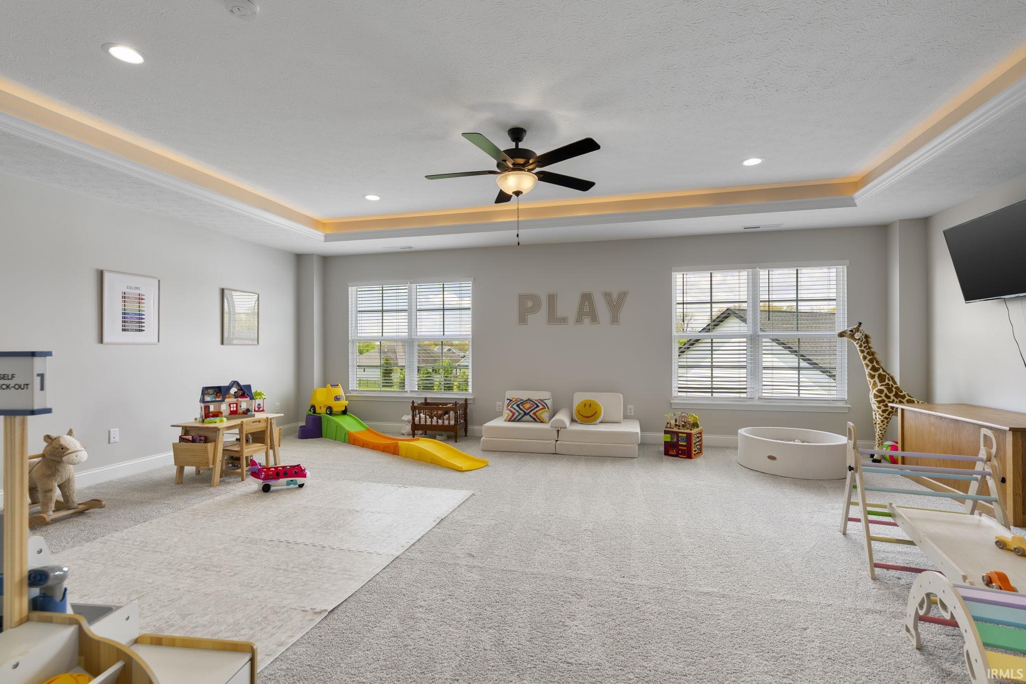 4431 Admirals Cove Drive