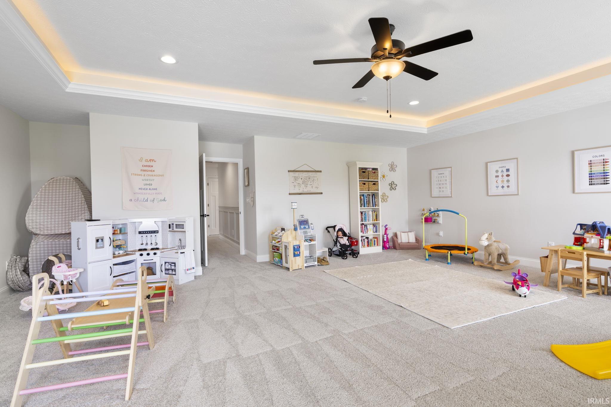 4431 Admirals Cove Drive