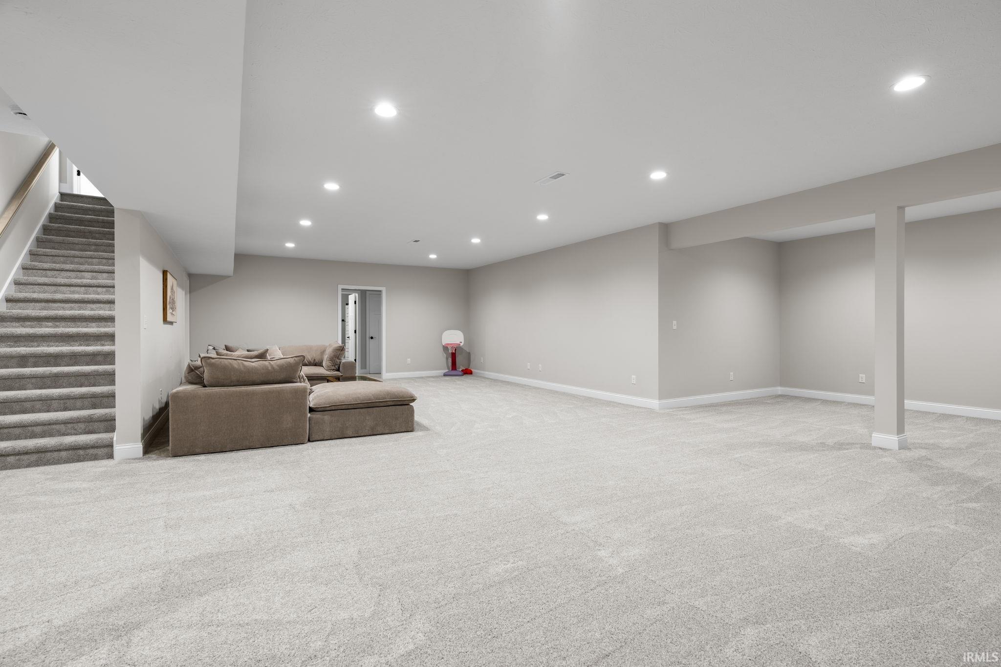 4431 Admirals Cove Drive