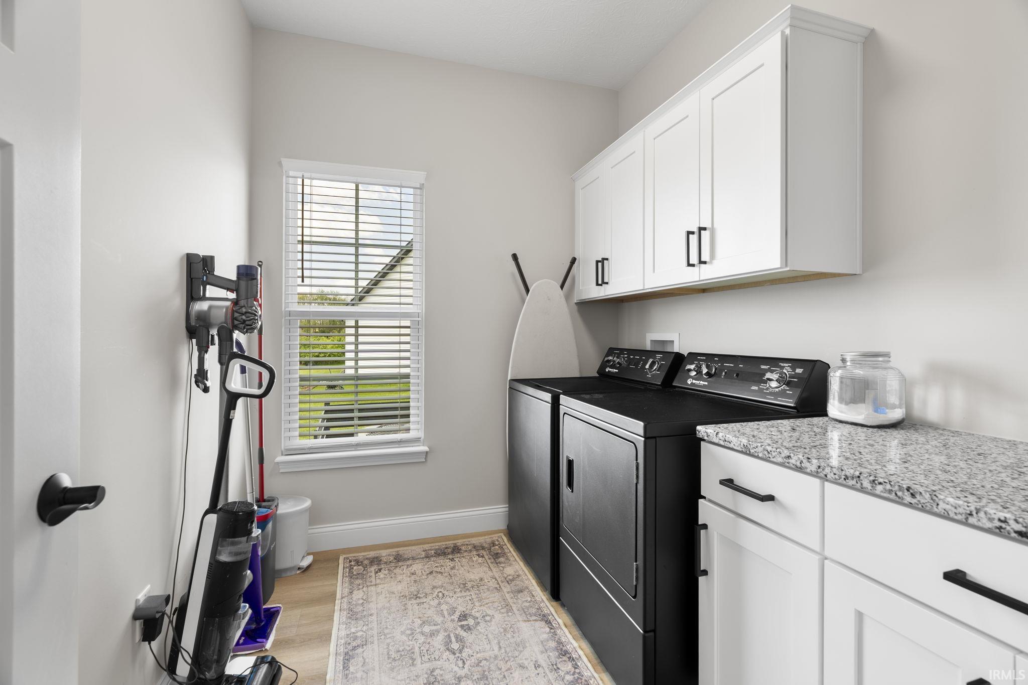 4431 Admirals Cove Drive