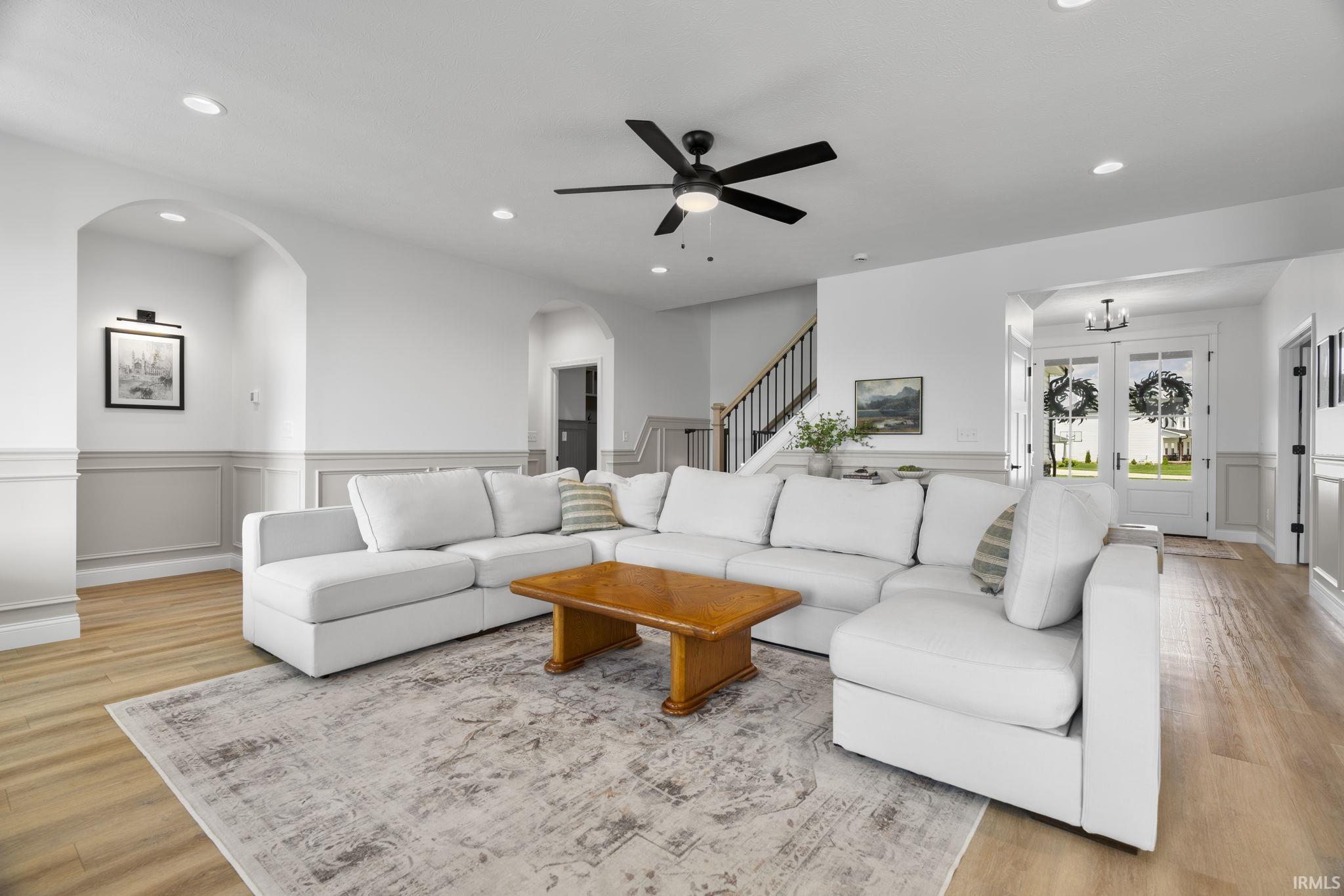 4431 Admirals Cove Drive