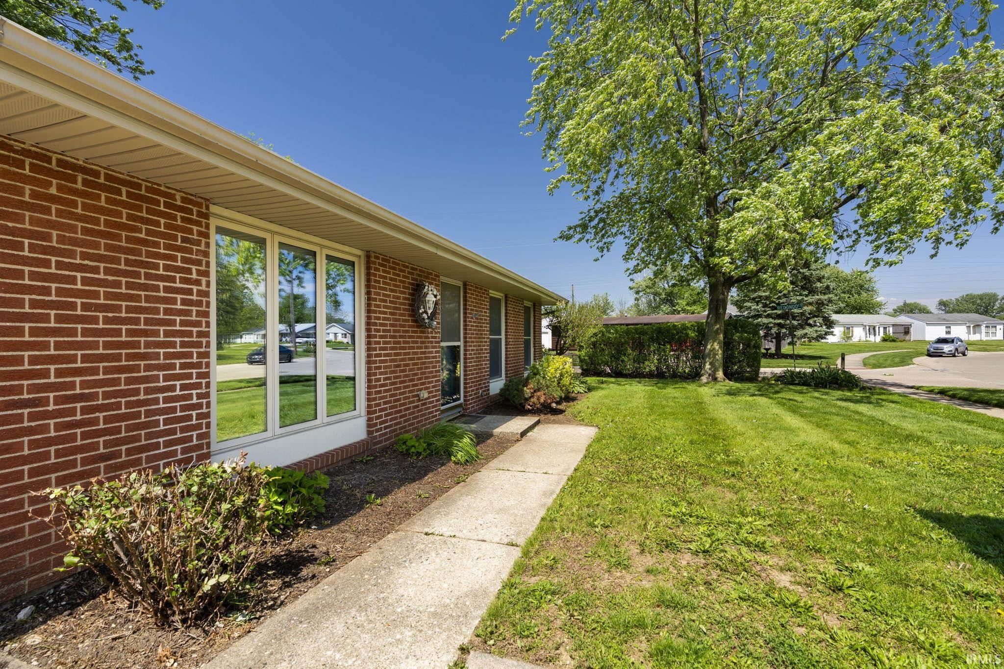 1212 Beaumont Drive