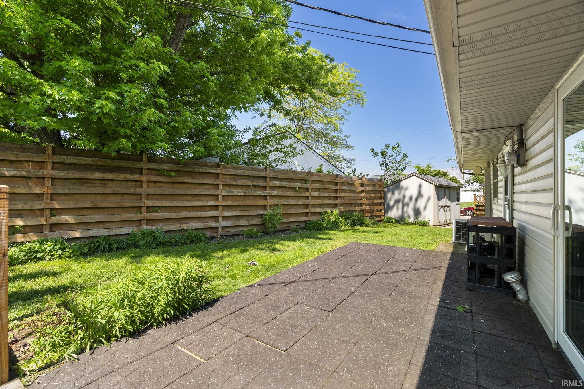 1212 Beaumont Drive