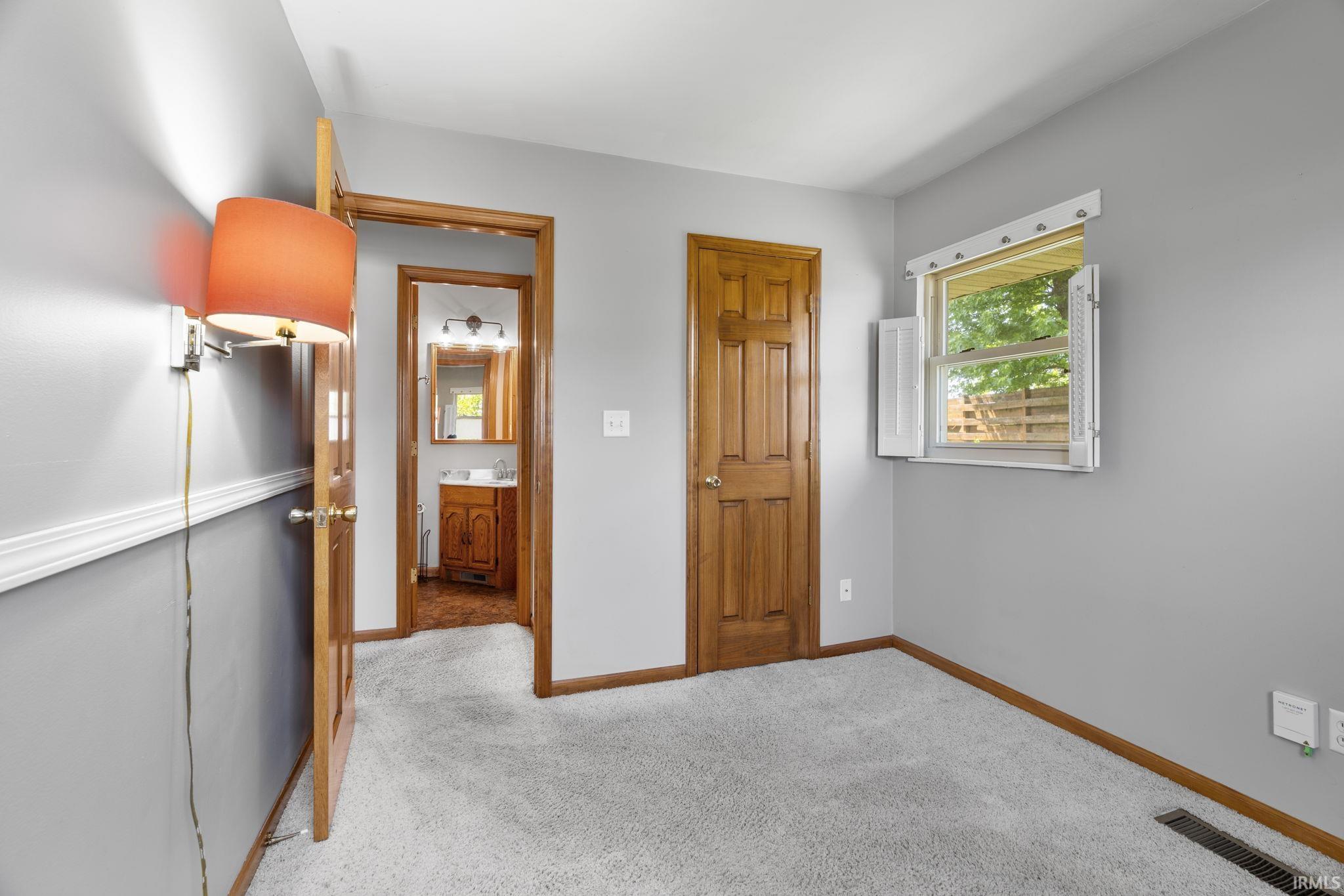1212 Beaumont Drive