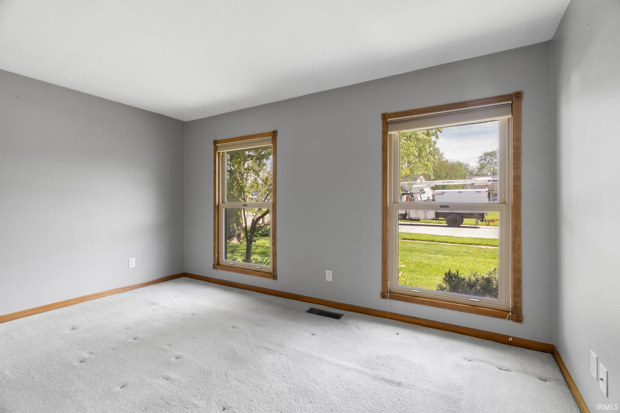1212 Beaumont Drive