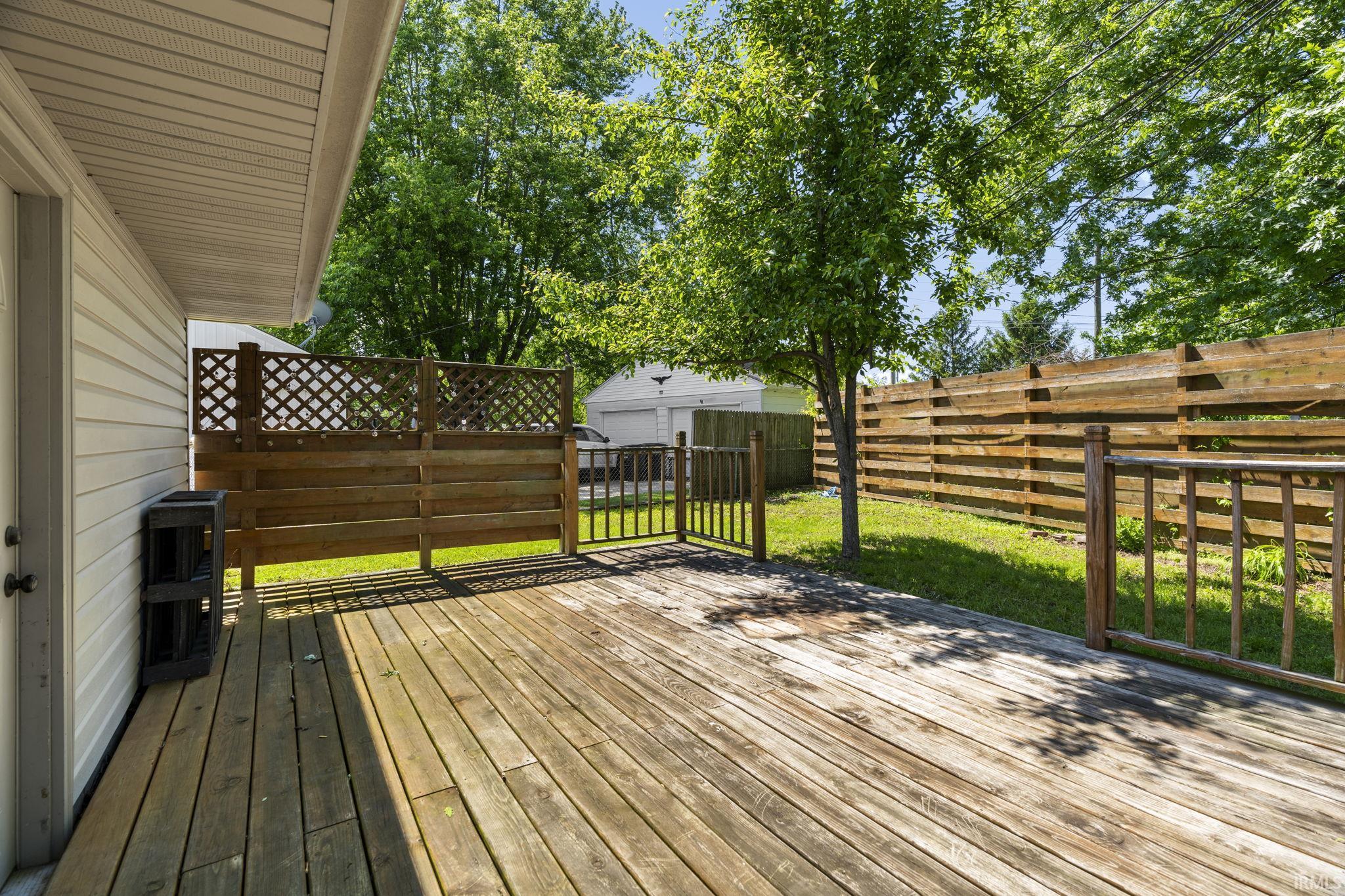 1212 Beaumont Drive