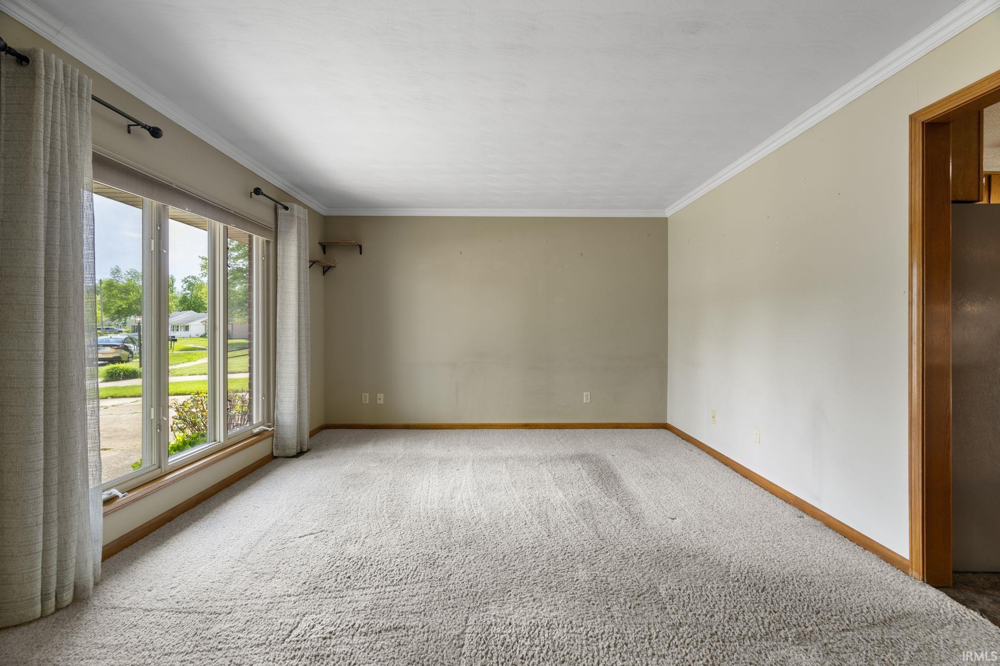 1212 Beaumont Drive