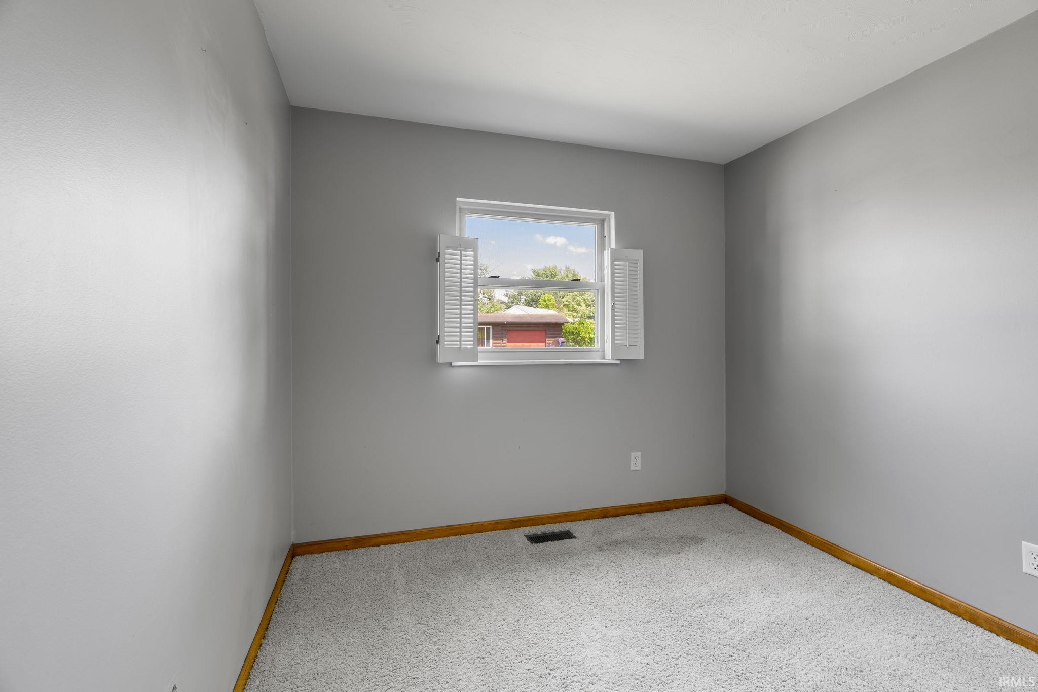 1212 Beaumont Drive
