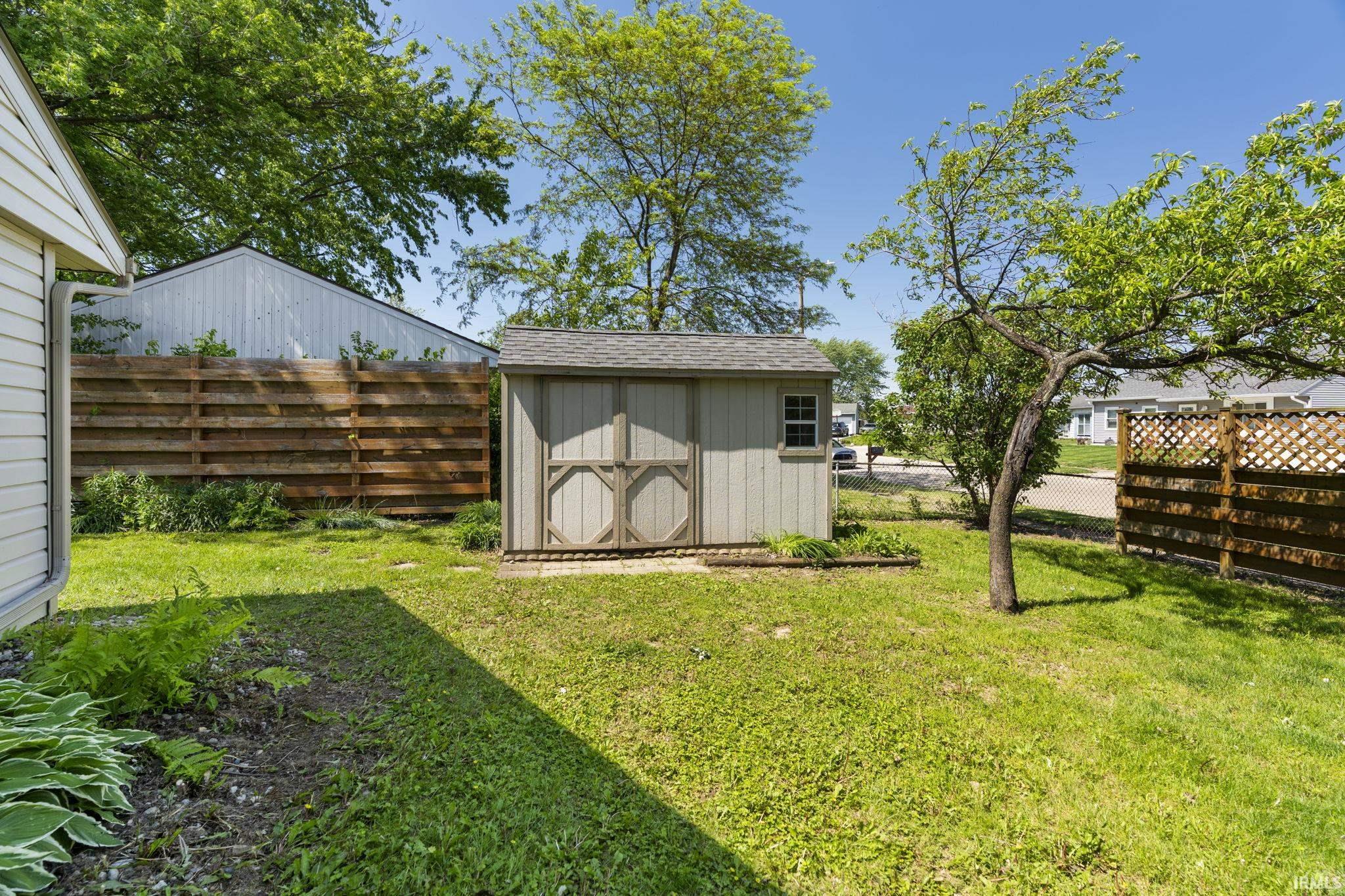 1212 Beaumont Drive