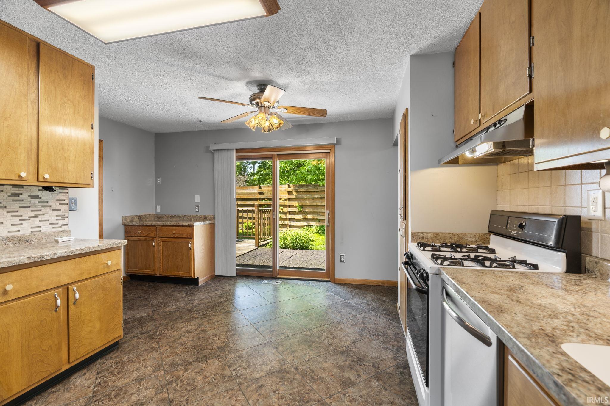 1212 Beaumont Drive