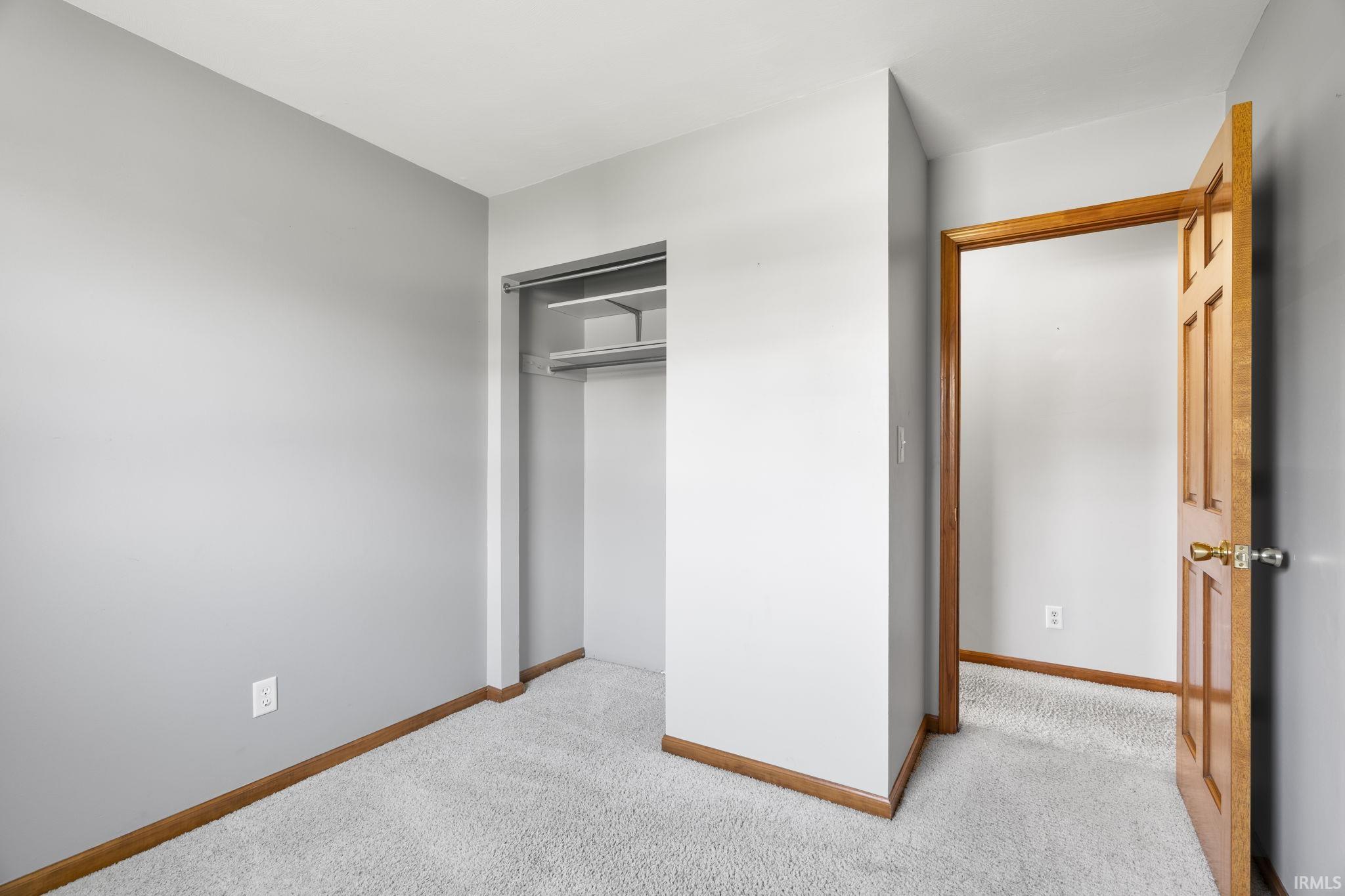 1212 Beaumont Drive