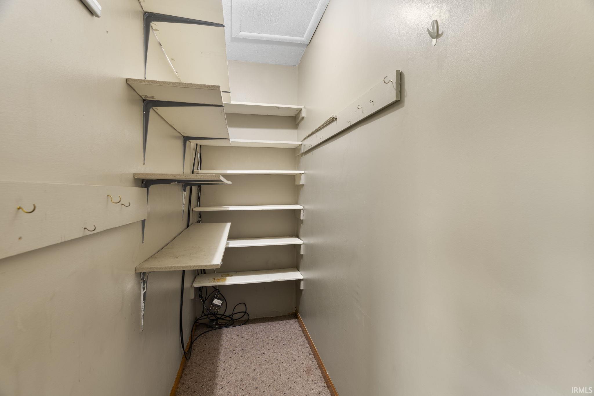 1212 Beaumont Drive