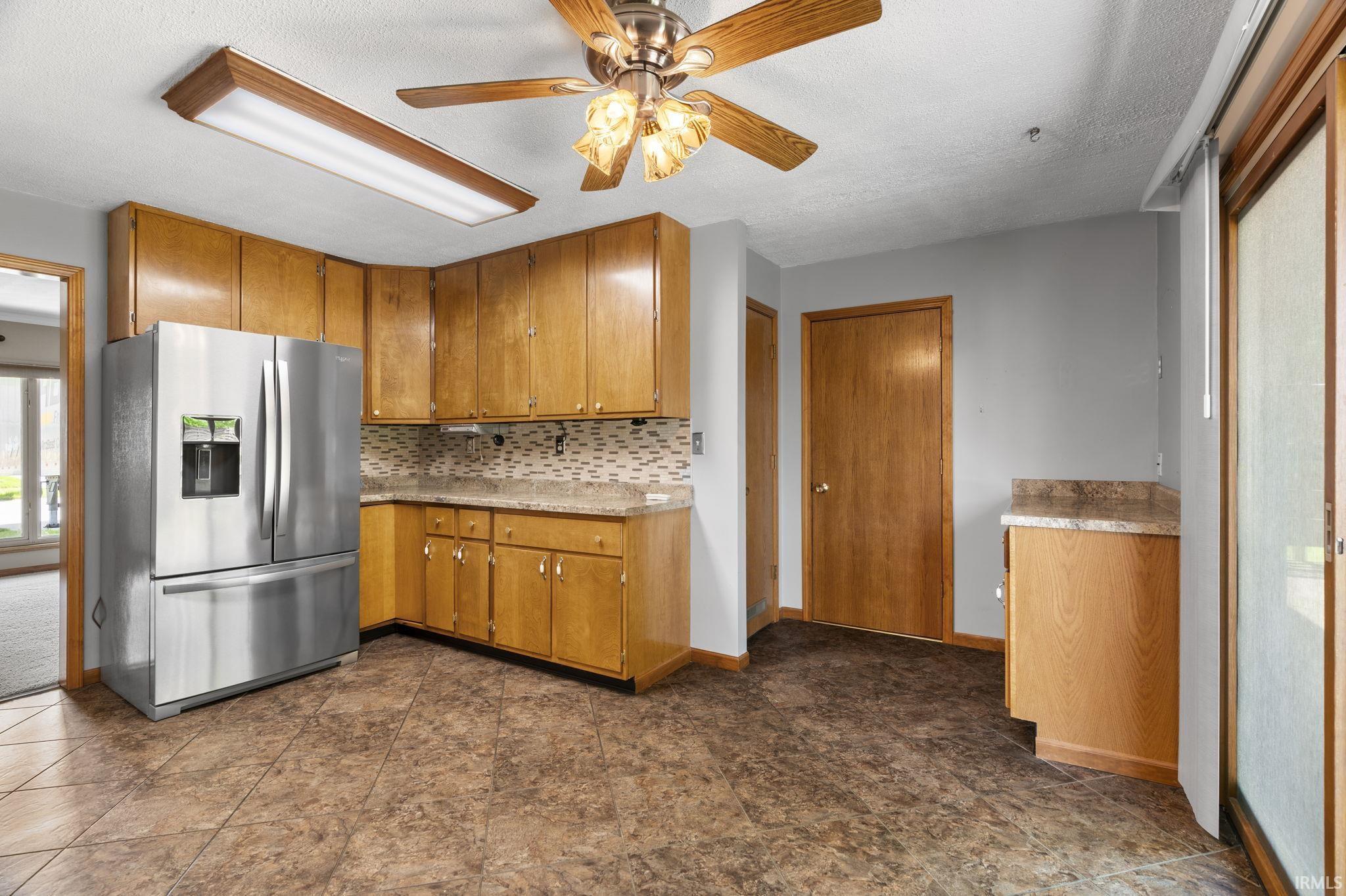 1212 Beaumont Drive