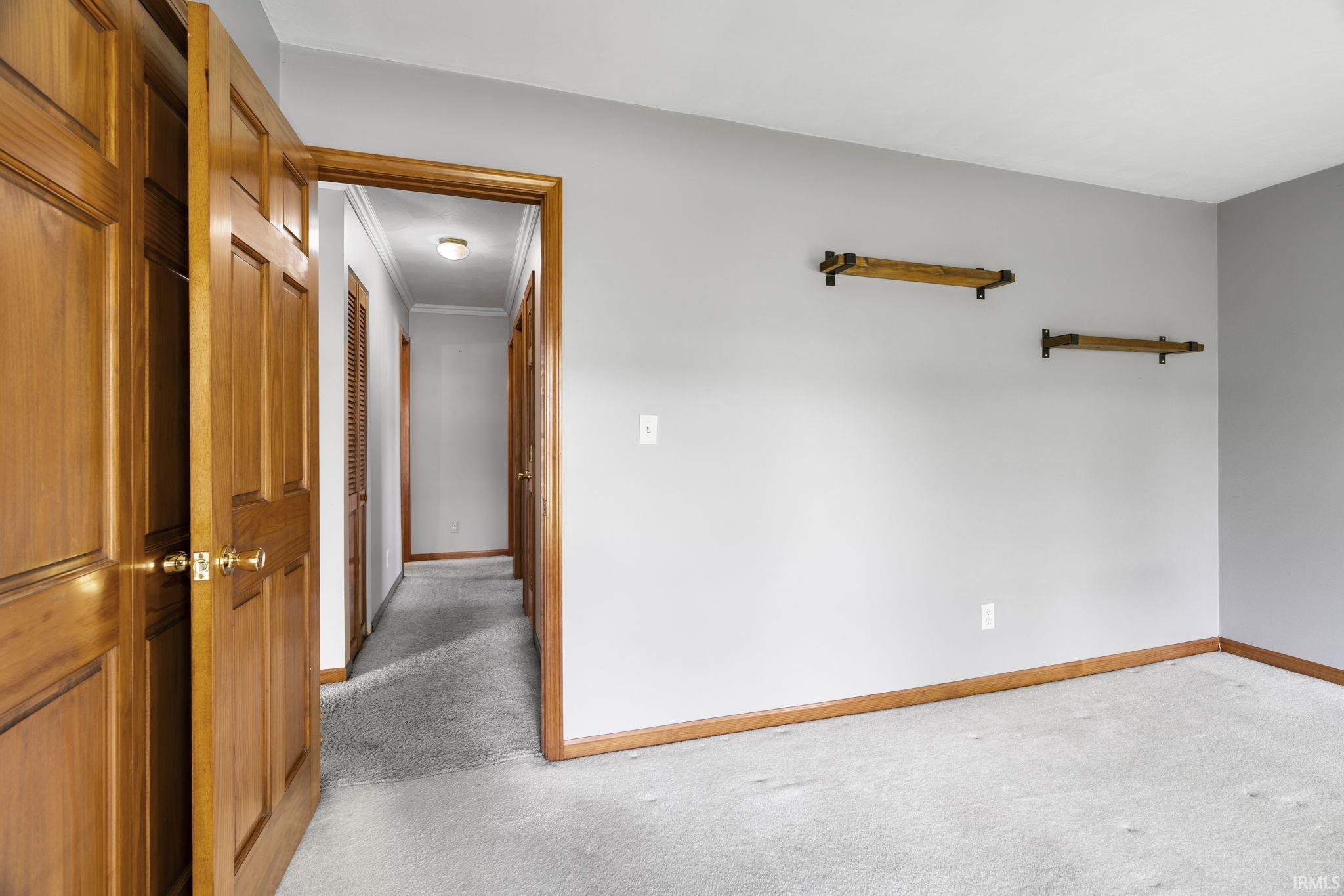 1212 Beaumont Drive