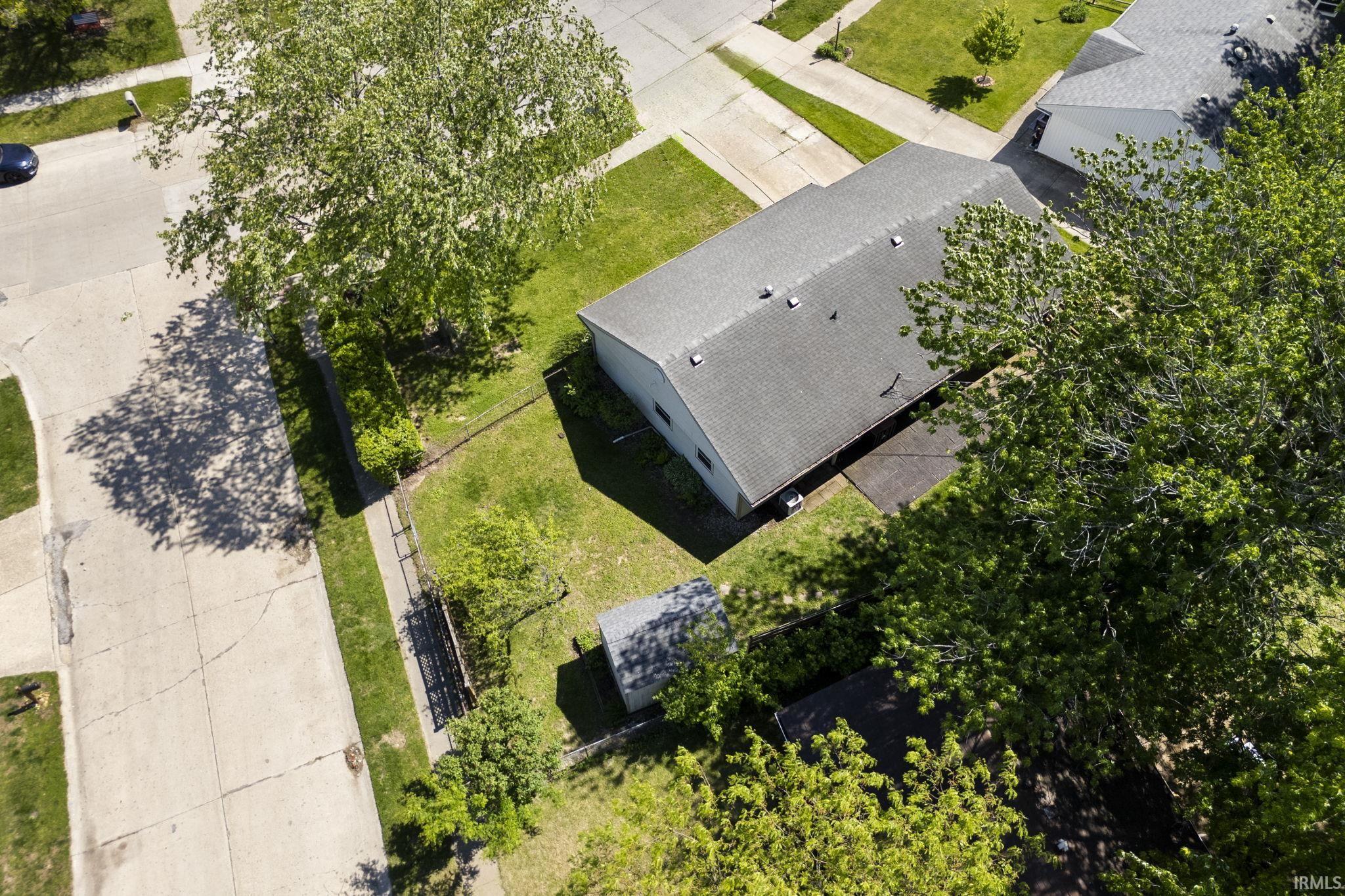 1212 Beaumont Drive