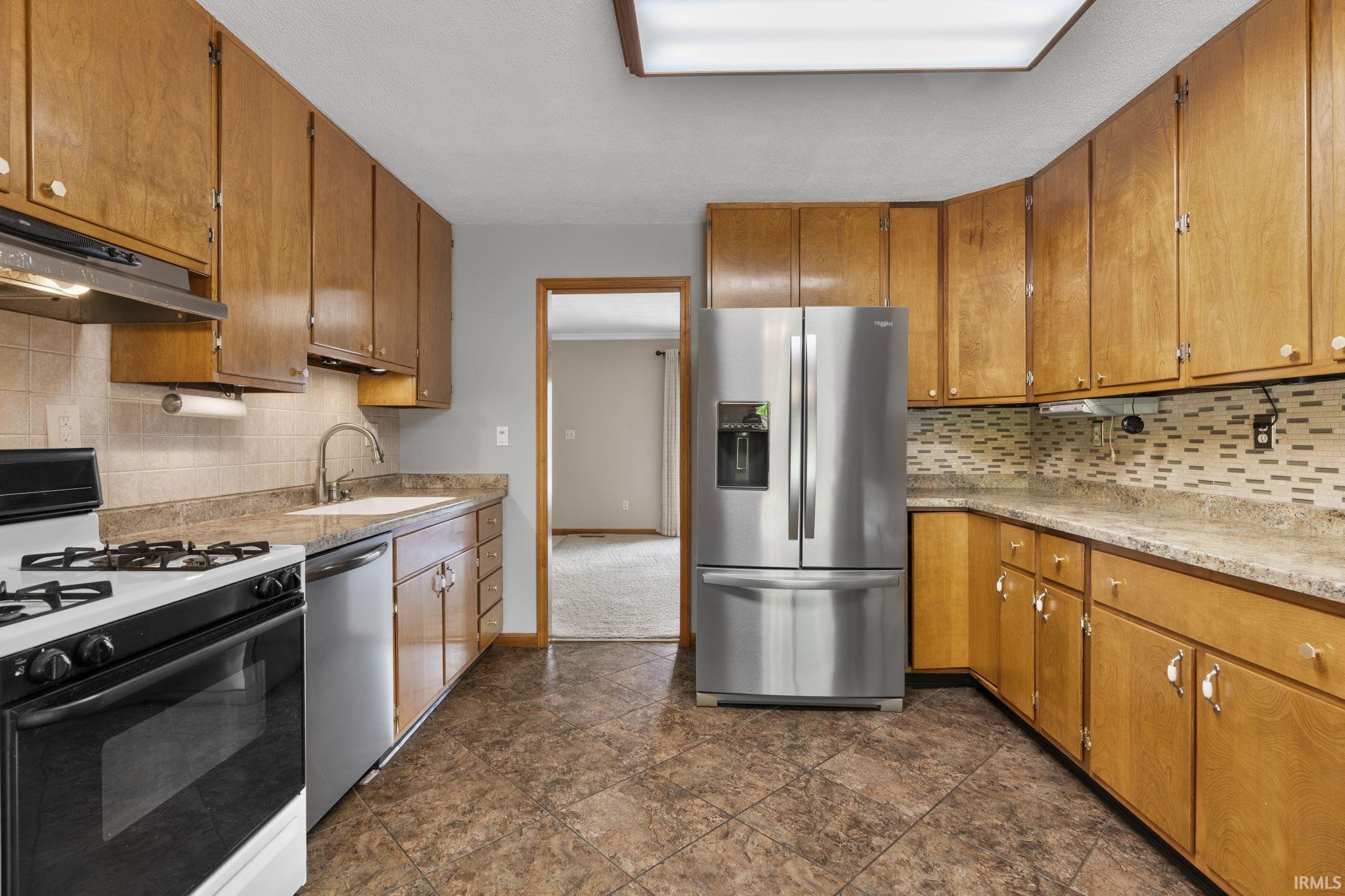 1212 Beaumont Drive