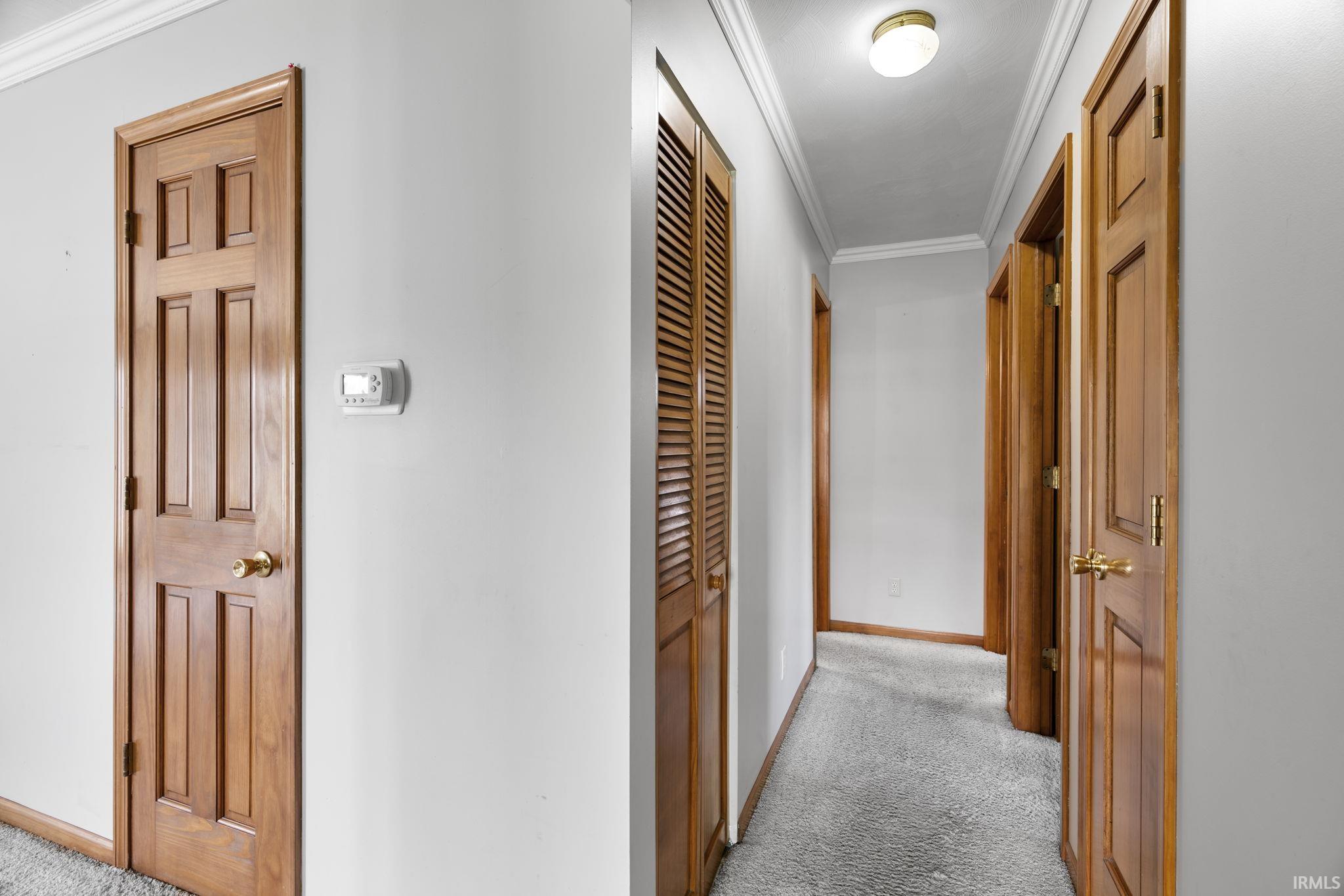 1212 Beaumont Drive