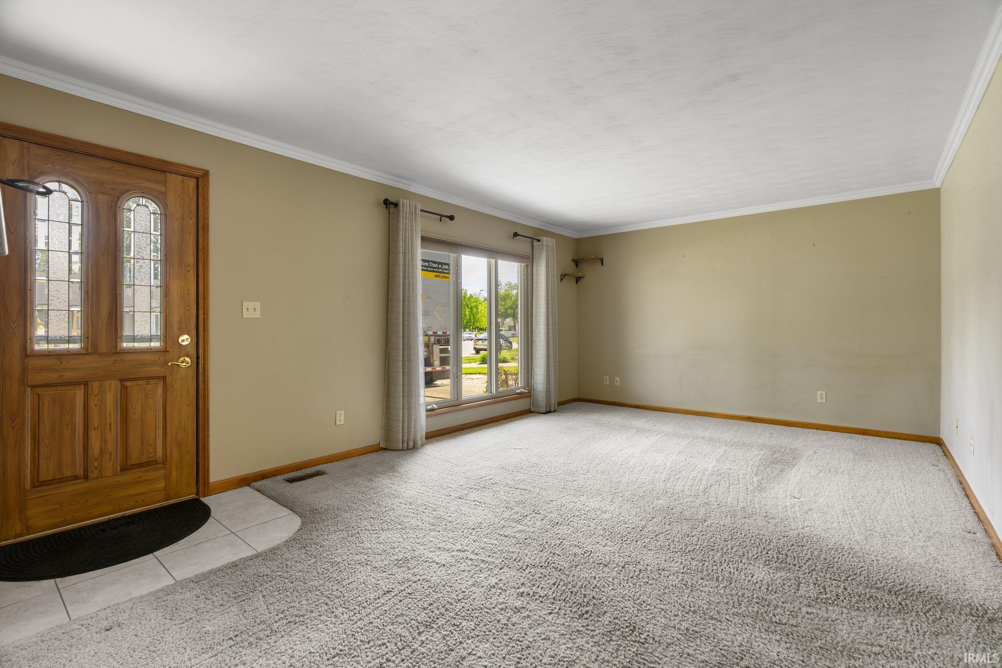 1212 Beaumont Drive