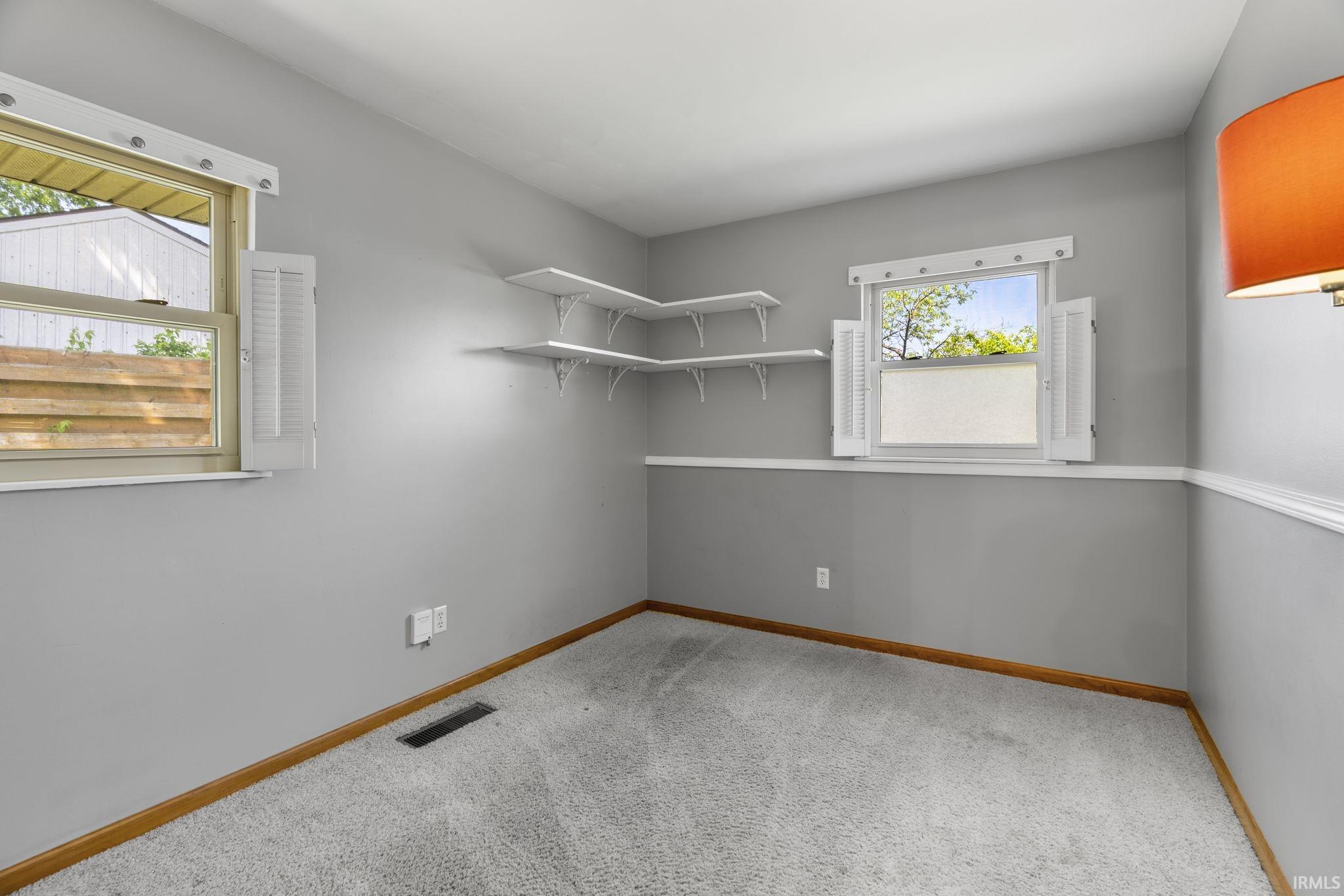 1212 Beaumont Drive