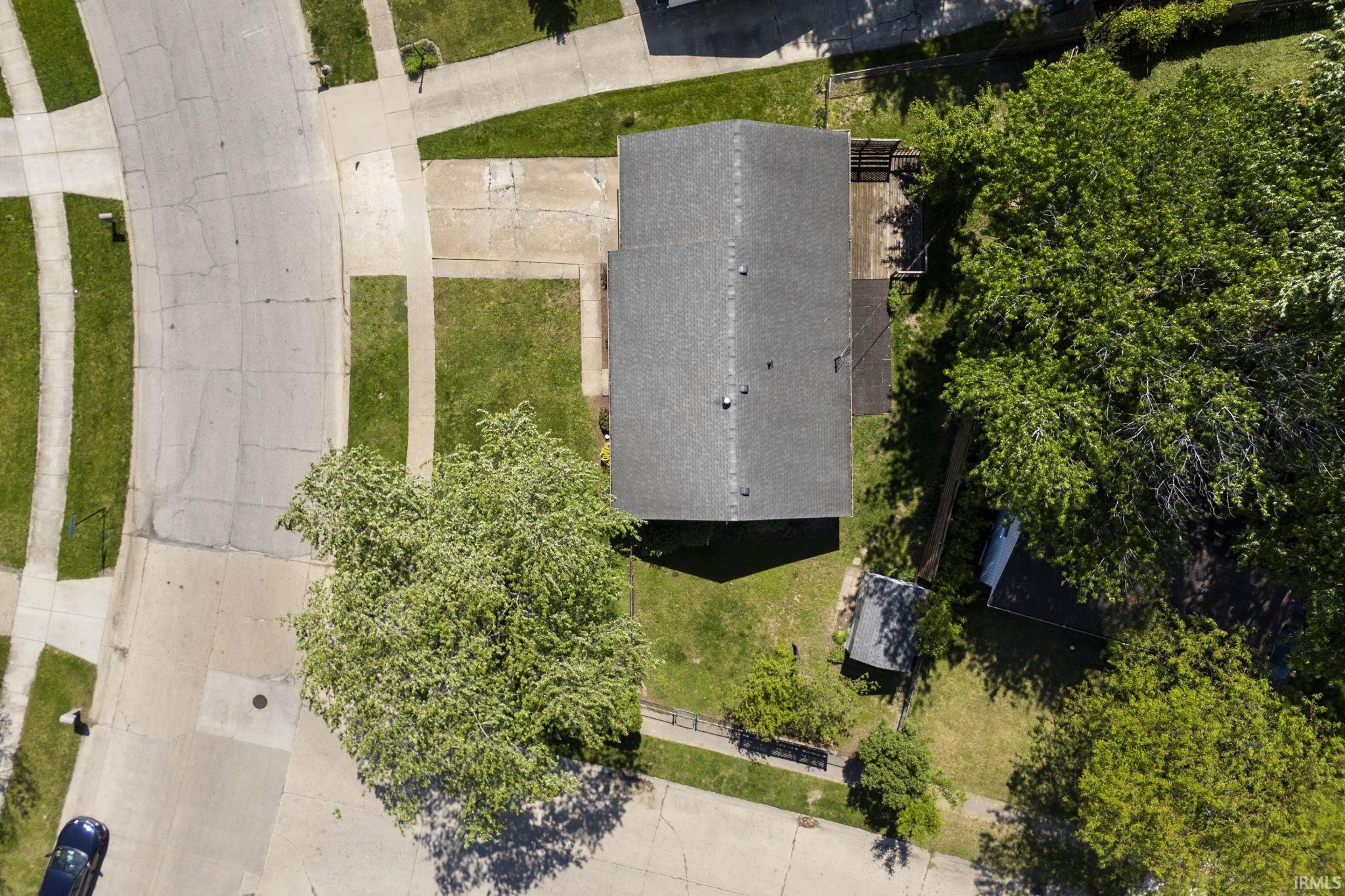 1212 Beaumont Drive