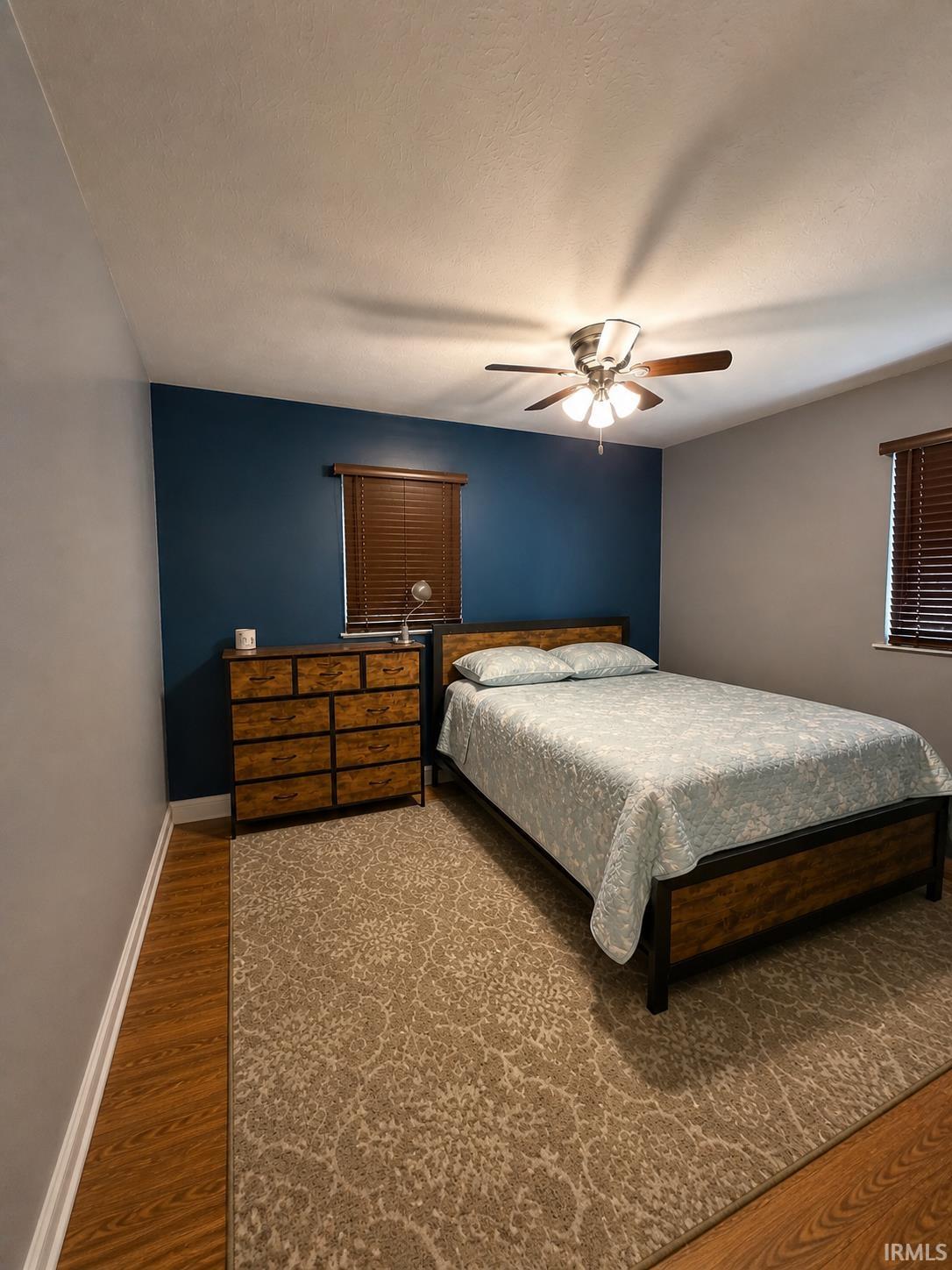 85 Creekview Court