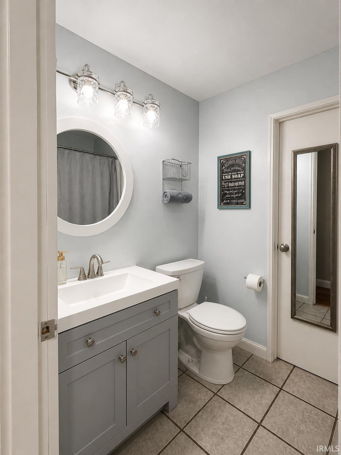 85 Creekview Court