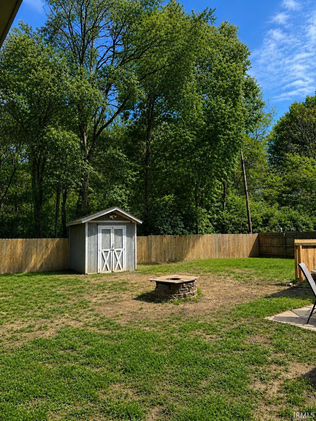 85 Creekview Court