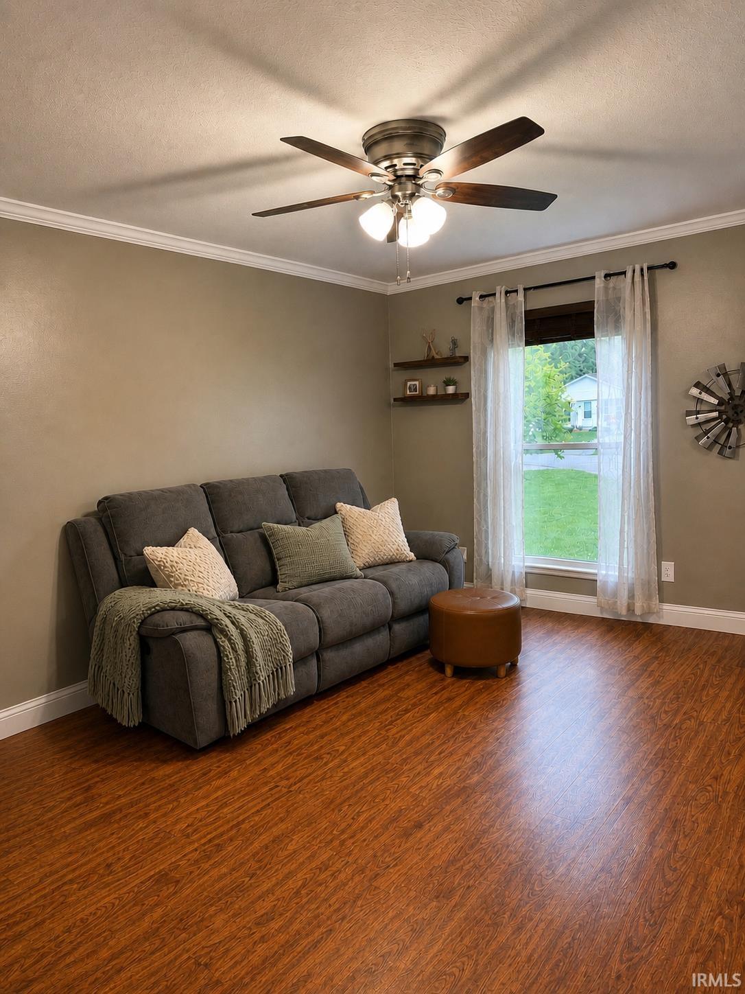 85 Creekview Court