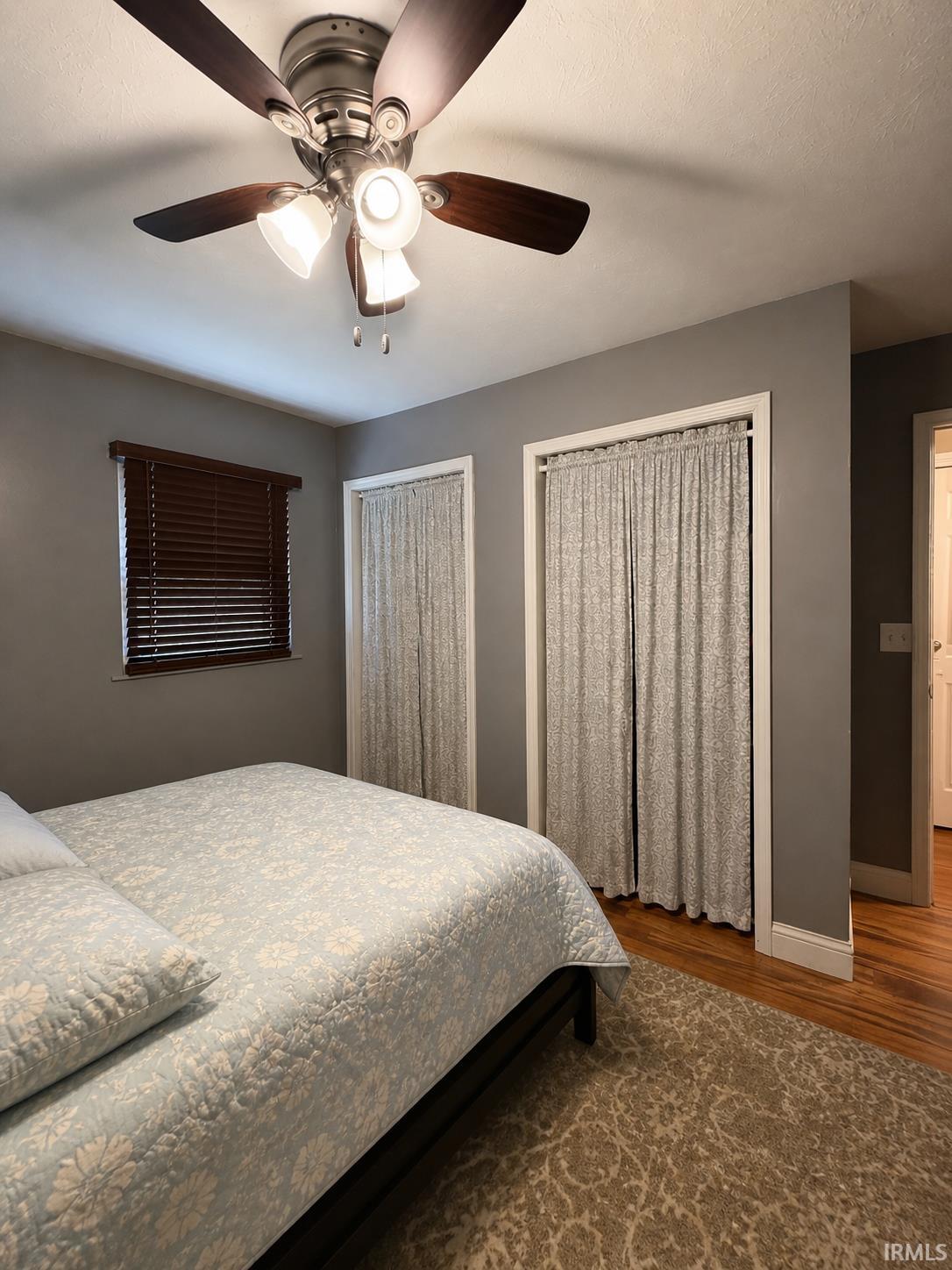 85 Creekview Court