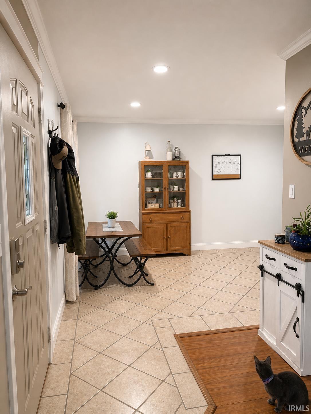 85 Creekview Court