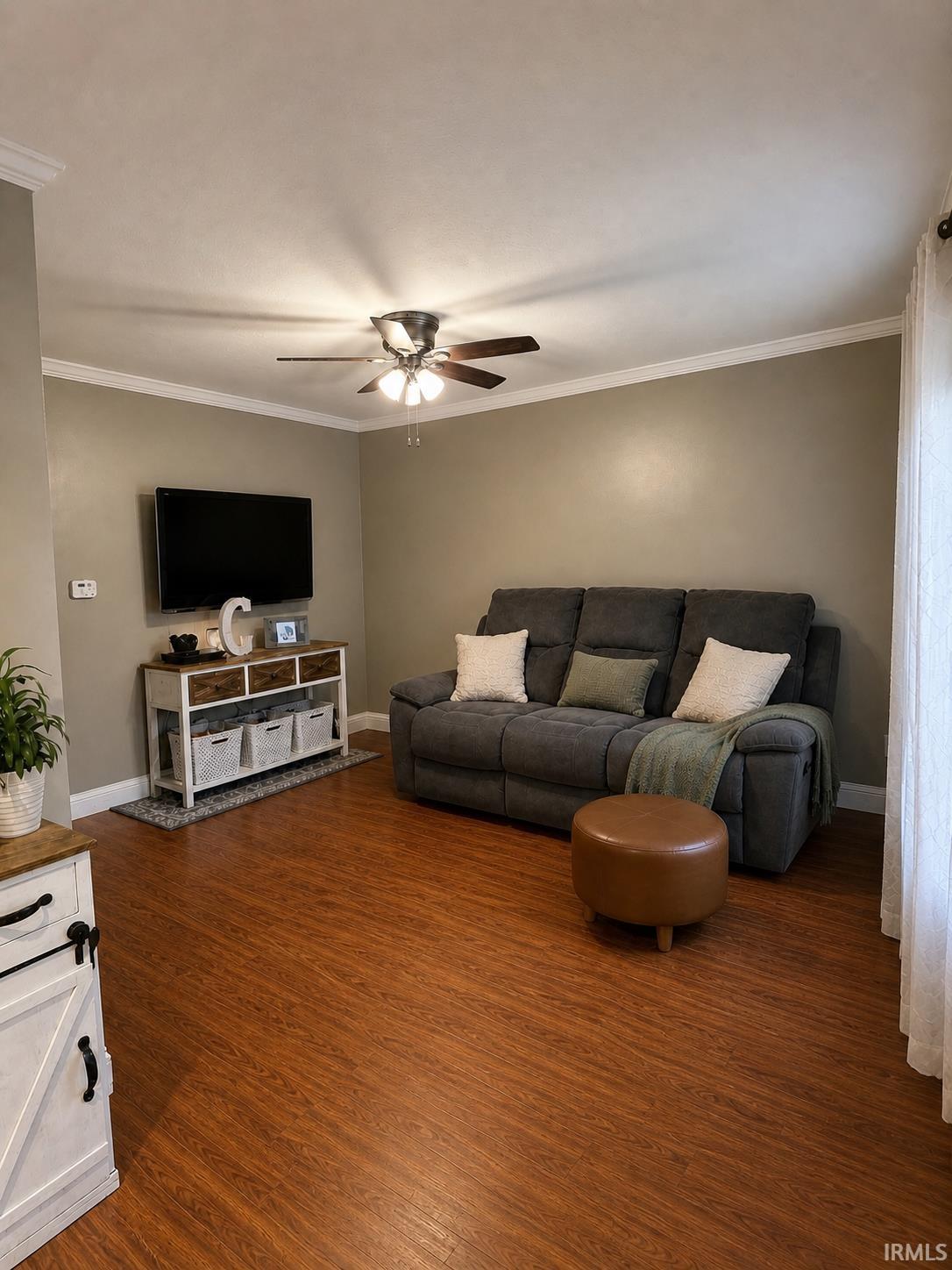 85 Creekview Court