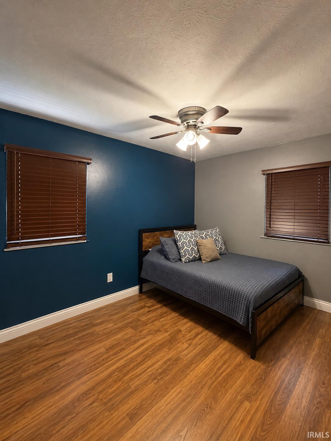 85 Creekview Court