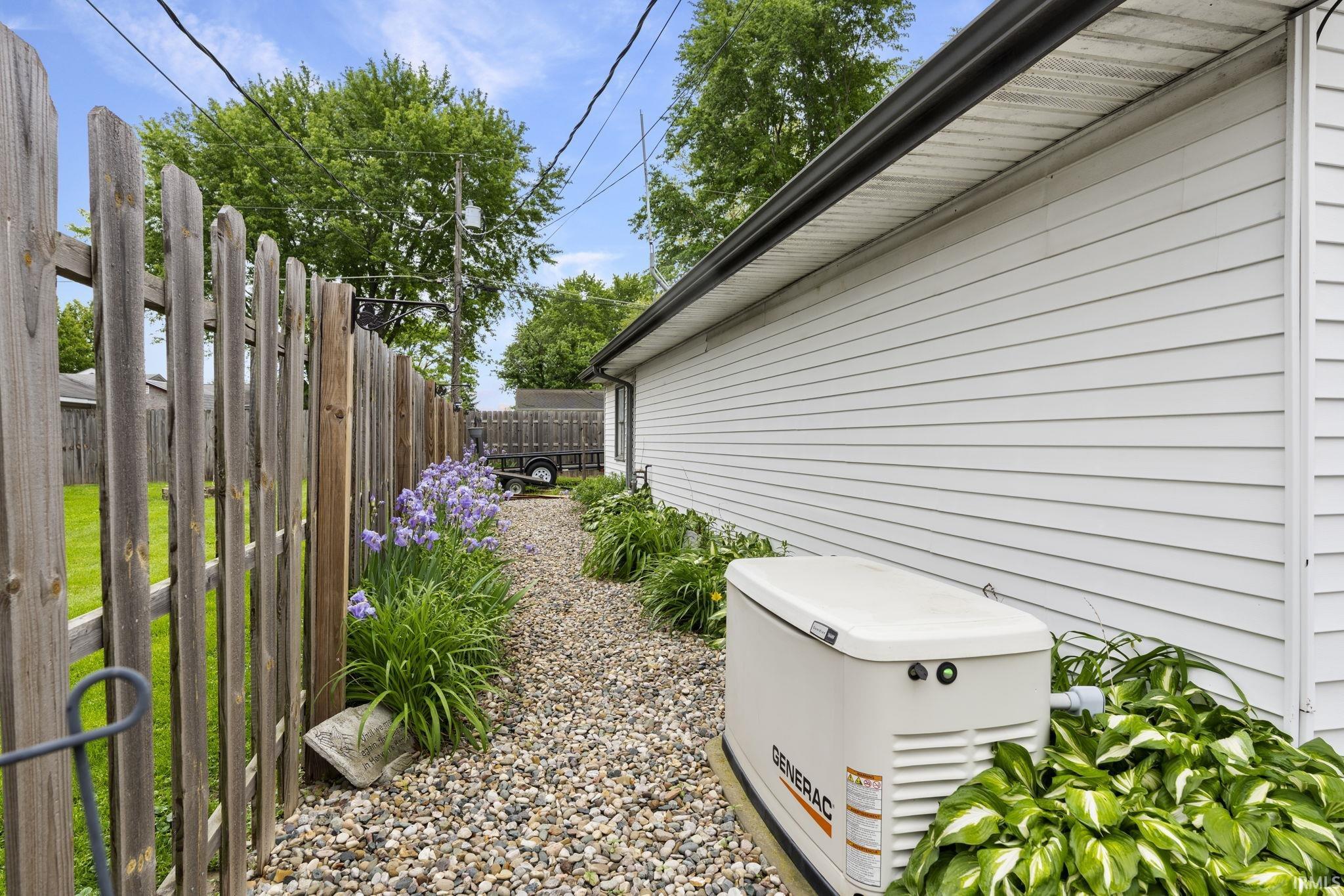310 E 12TH Street