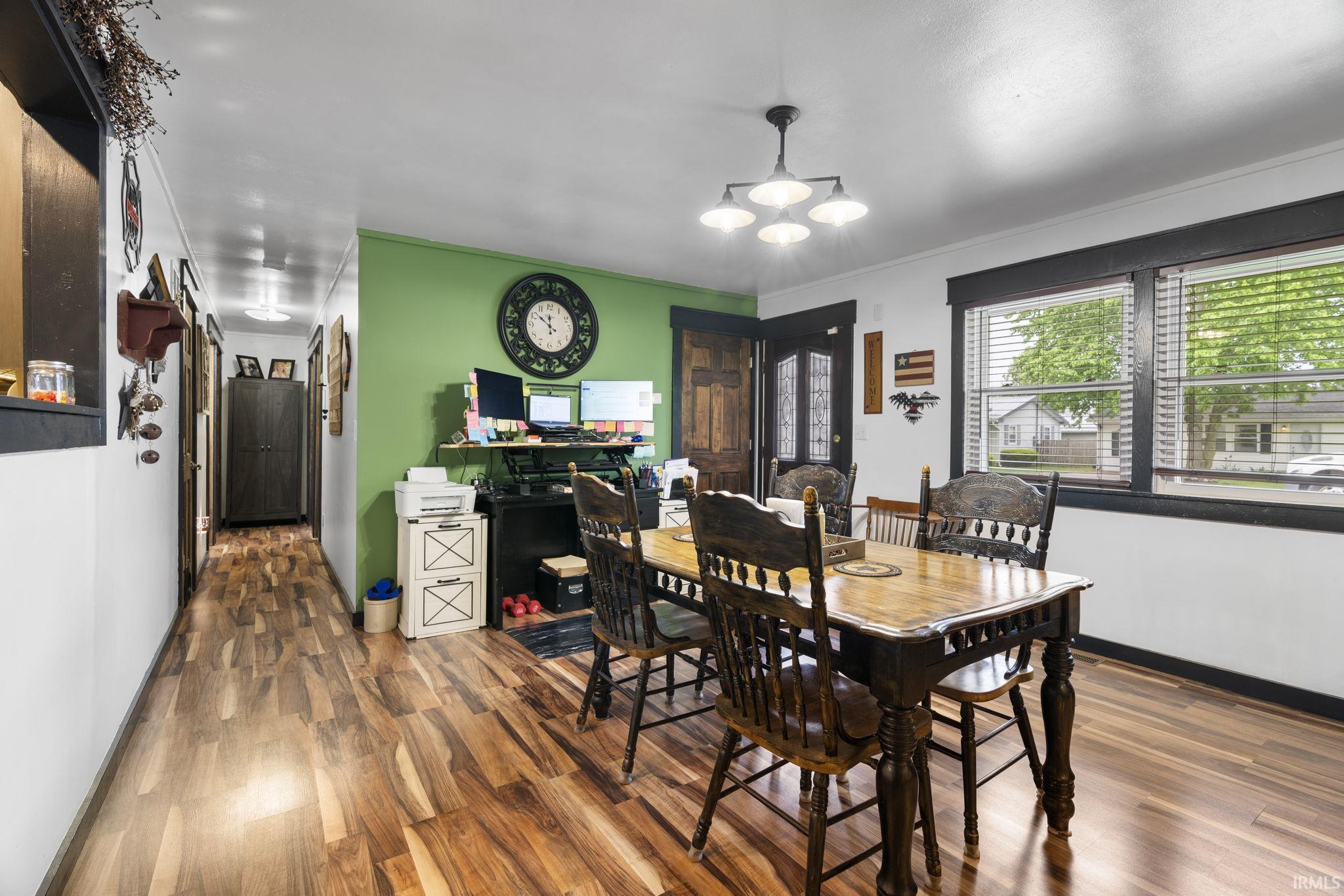 310 E 12TH Street