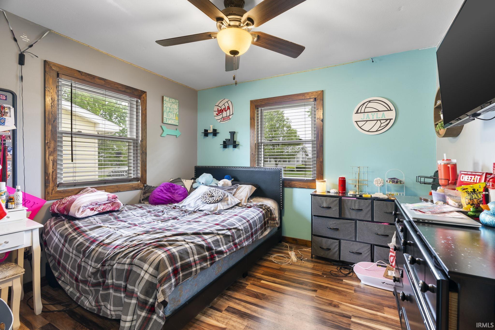 310 E 12TH Street