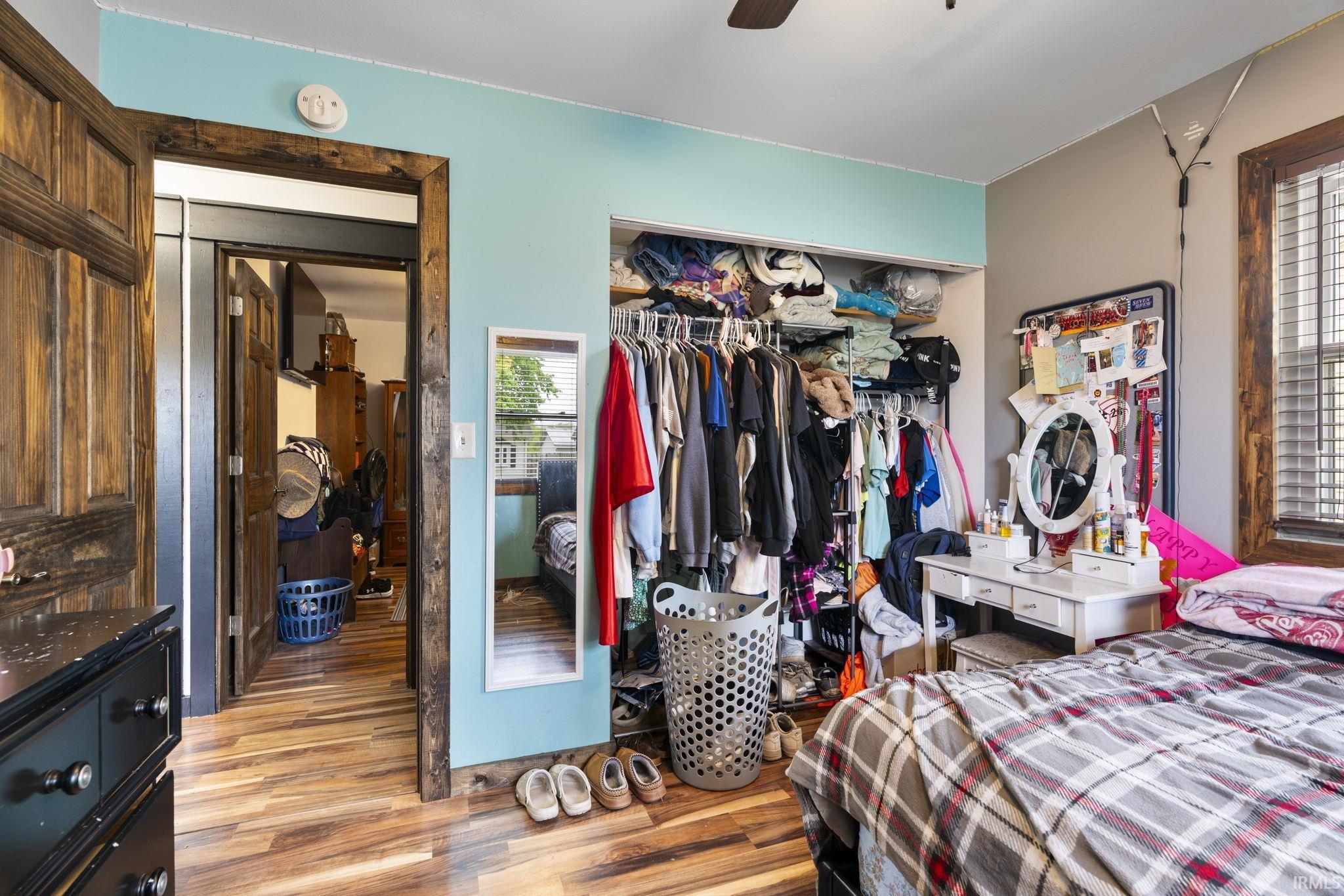 310 E 12TH Street