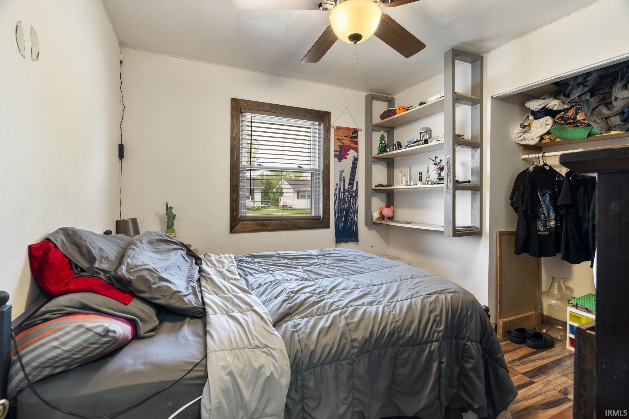310 E 12TH Street