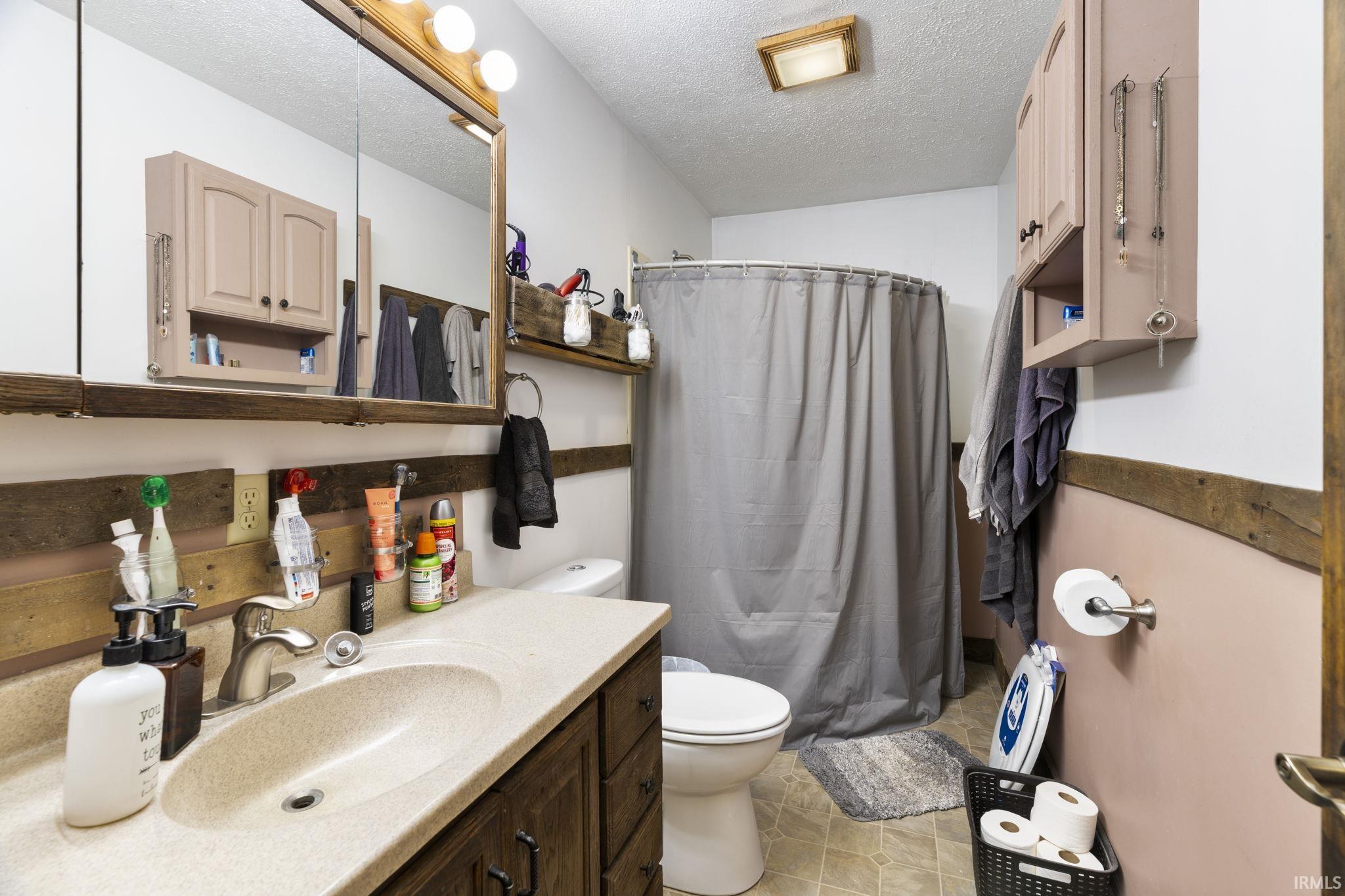 310 E 12TH Street