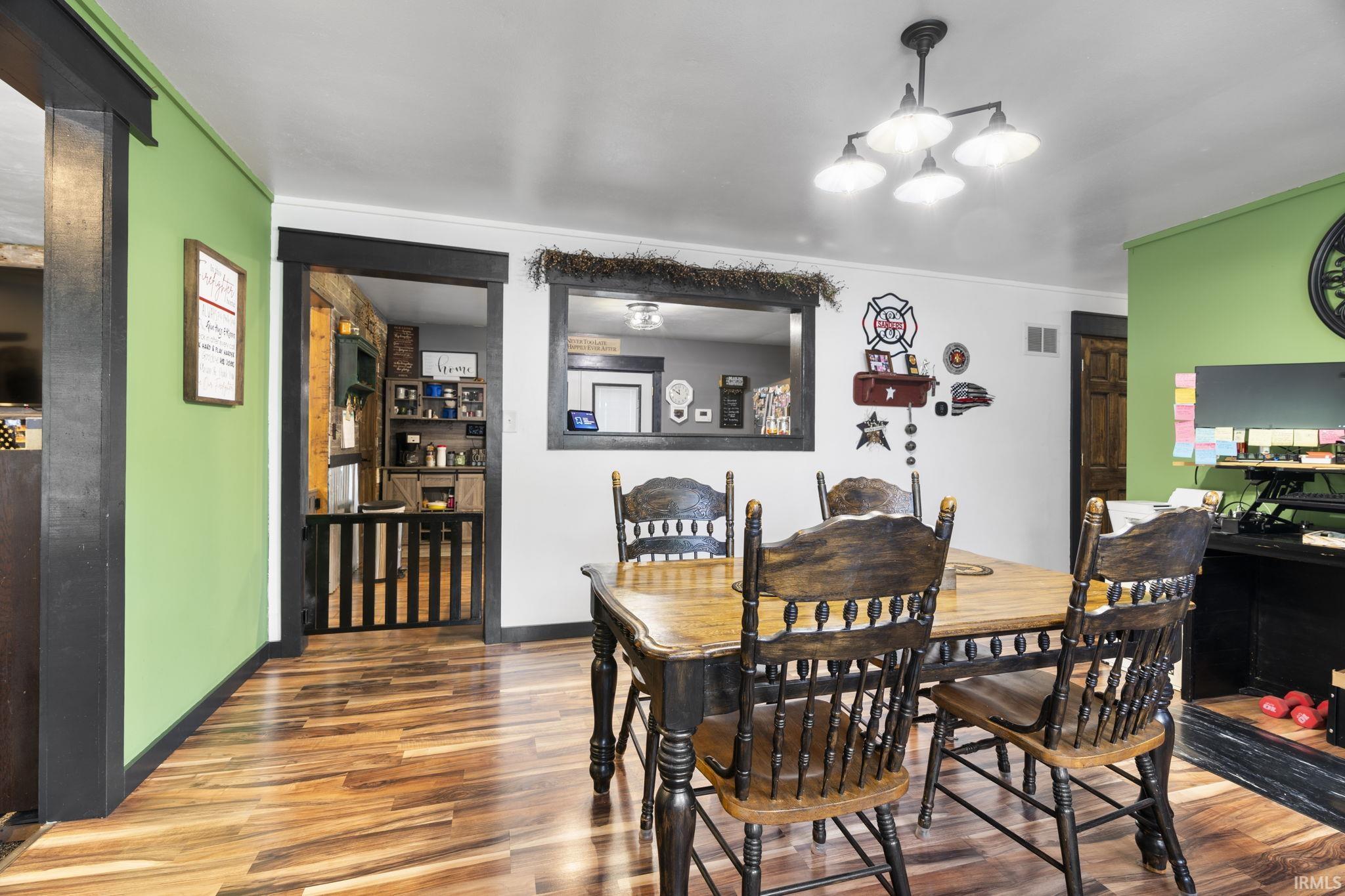 310 E 12TH Street