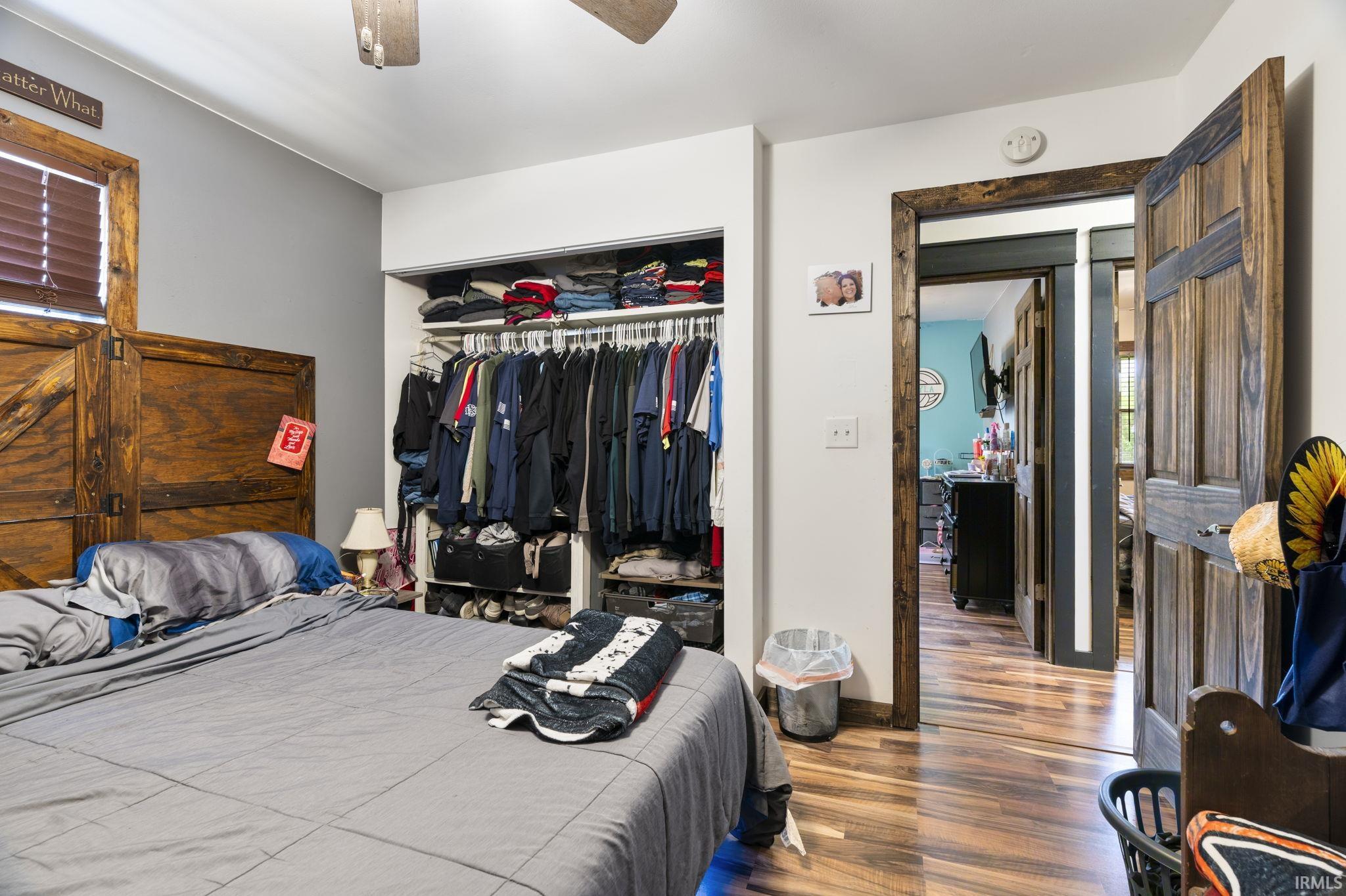 310 E 12TH Street