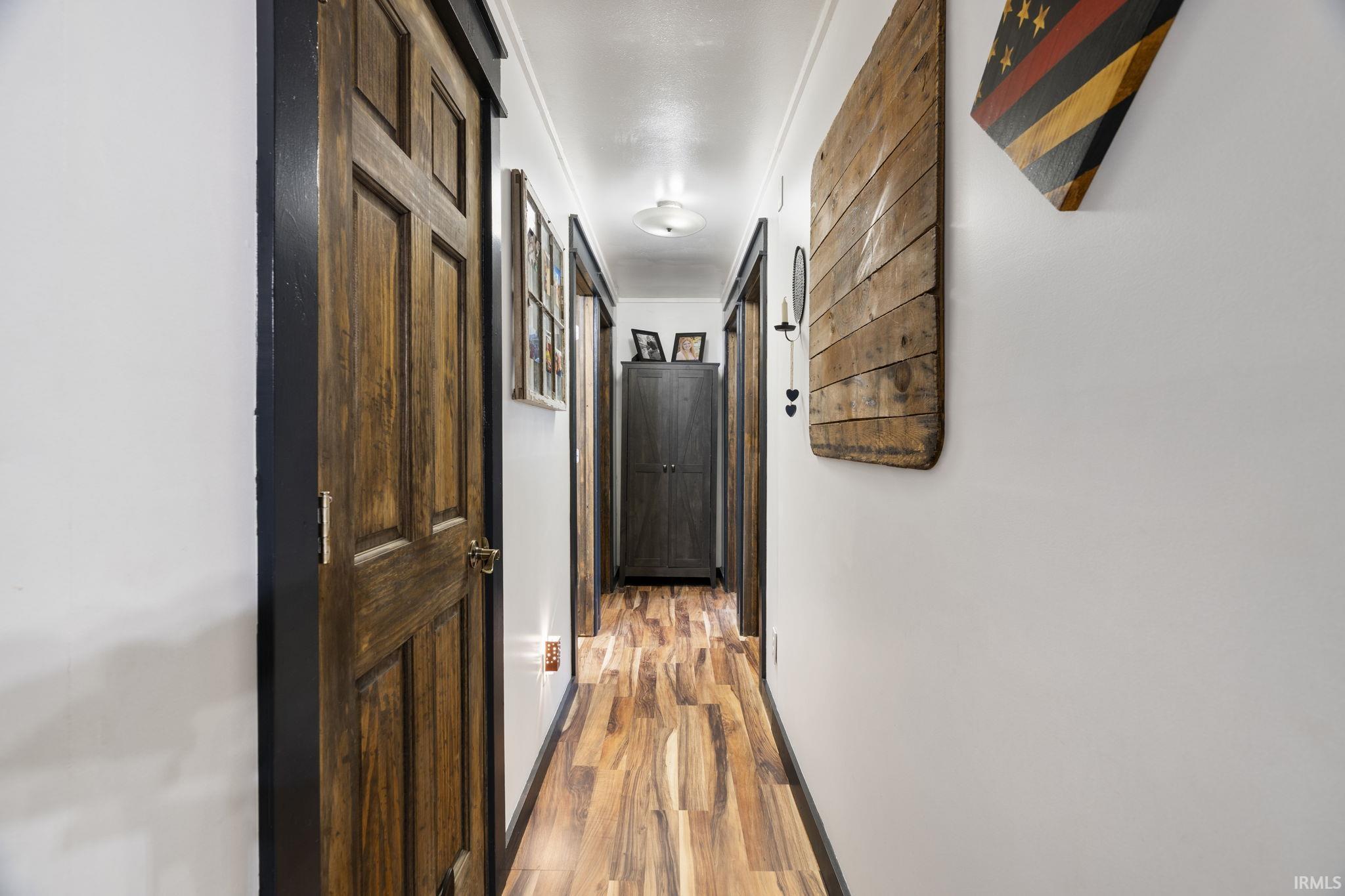 310 E 12TH Street