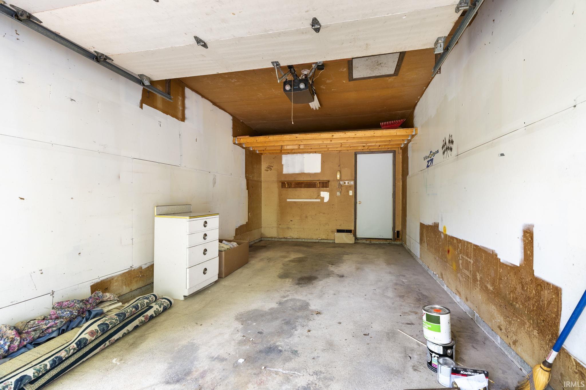 1005 Armory Road